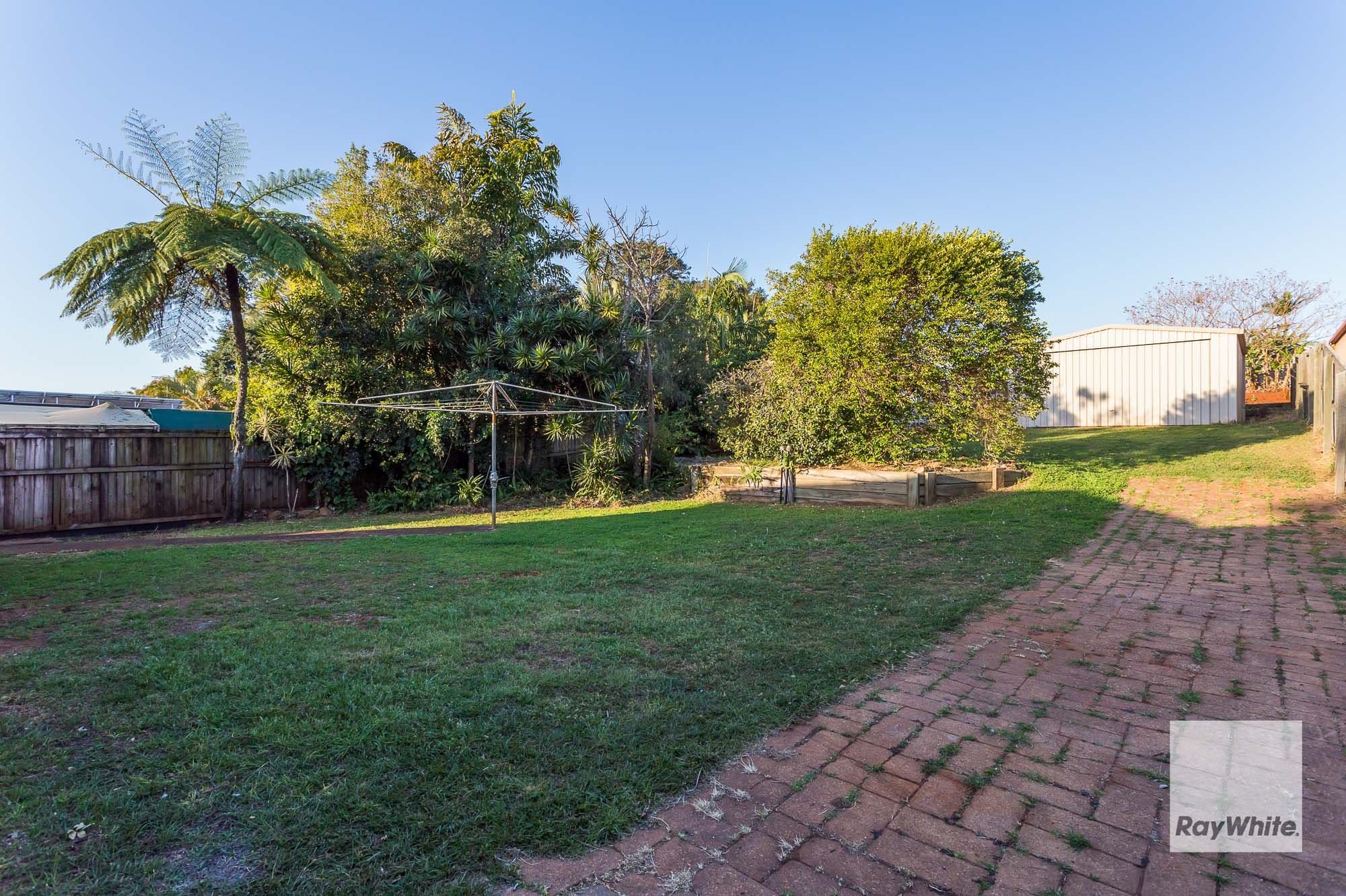 238 Main Street, Redland Bay QLD 4165, Redland Bay - Thumbnail 5