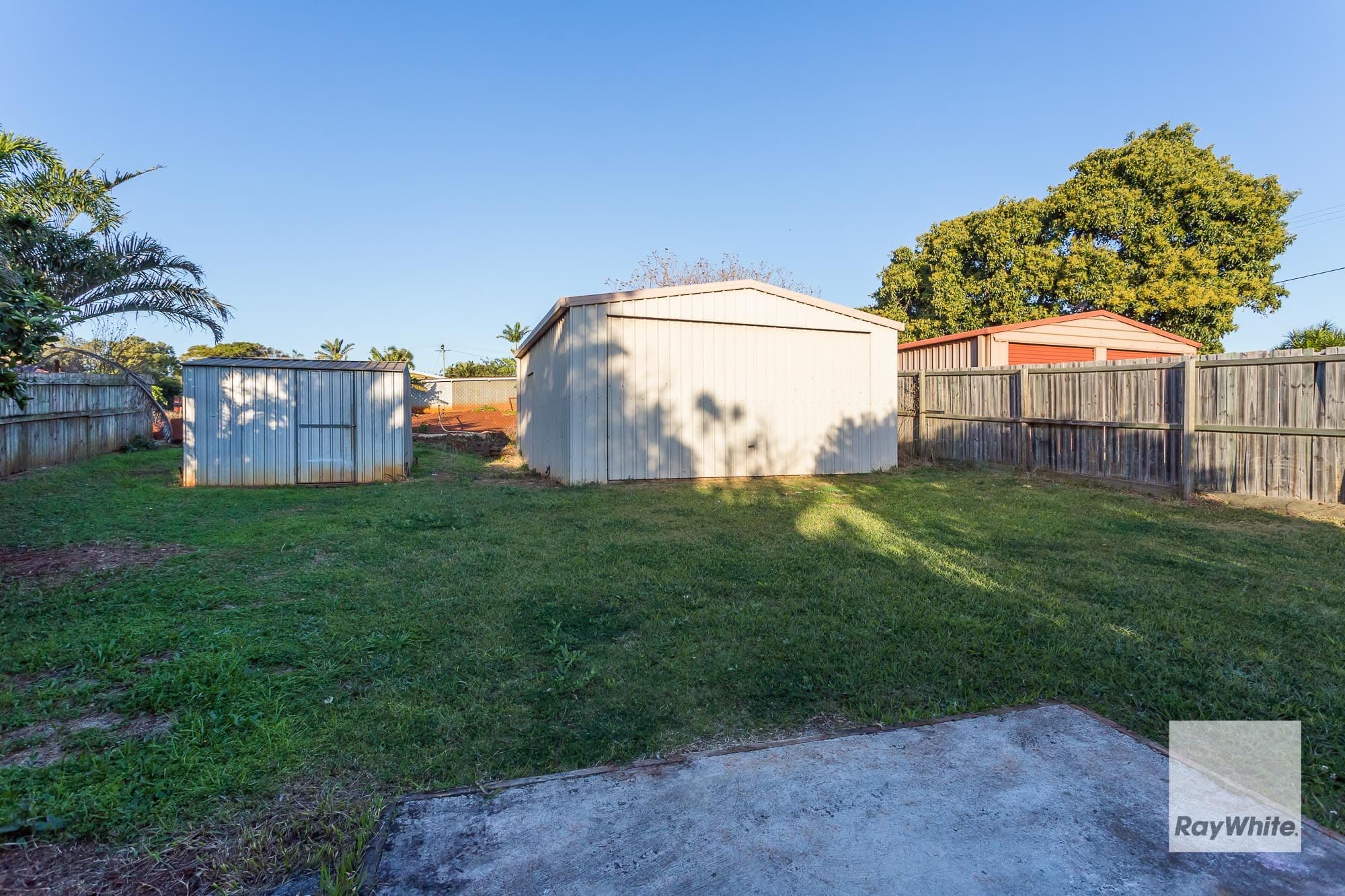 238 Main Street, Redland Bay QLD 4165, Redland Bay - Thumbnail 6