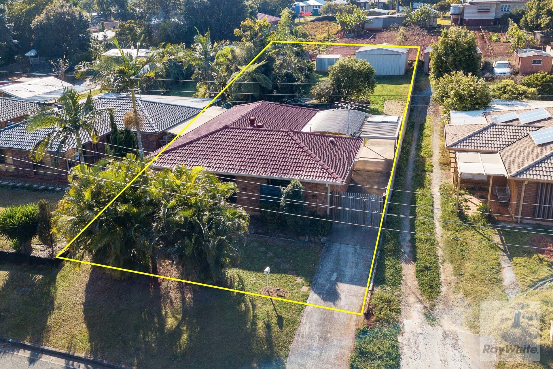 238 Main Street, Redland Bay QLD 4165, Redland Bay - Thumbnail 7