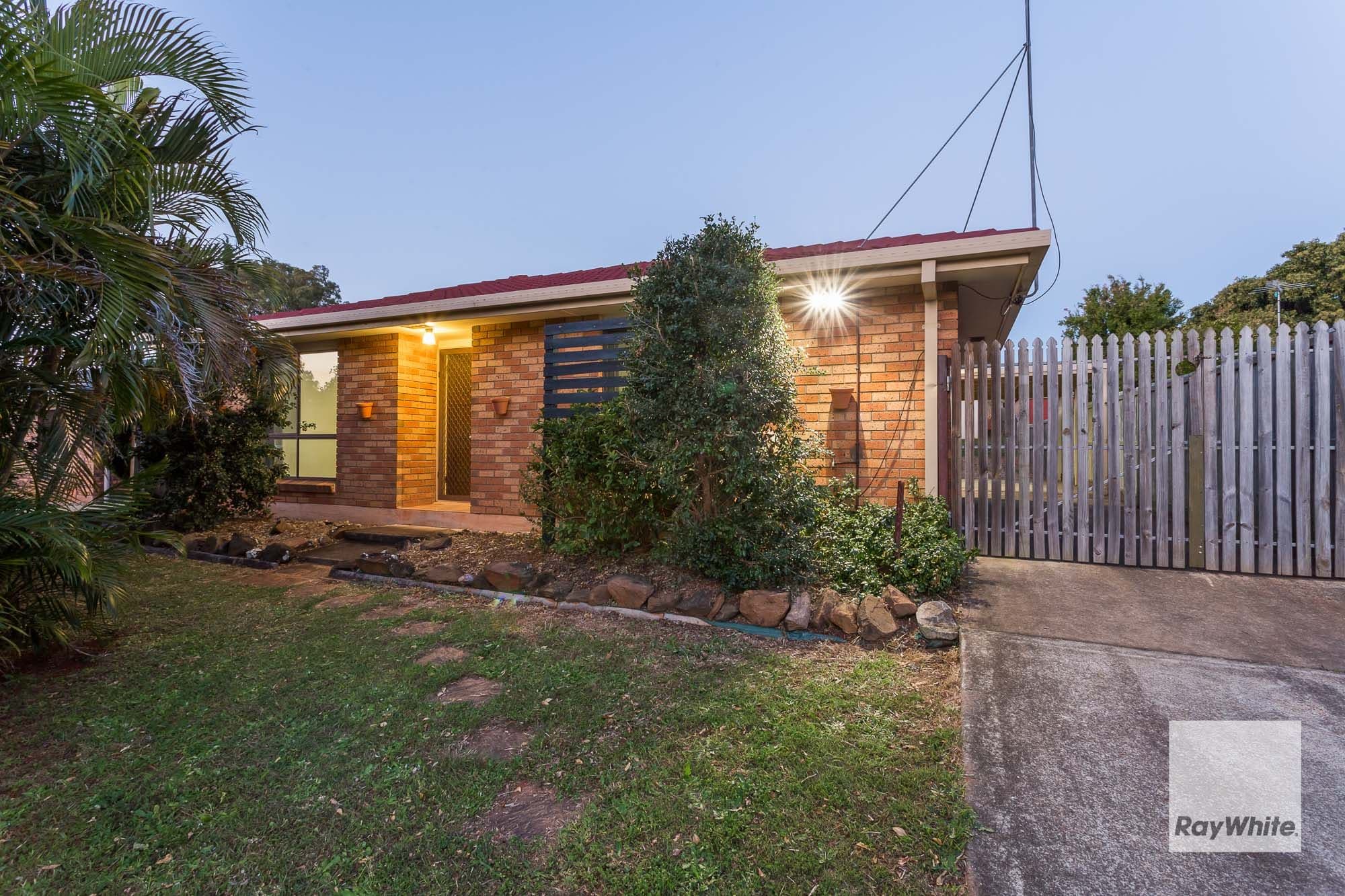 238 Main Street, Redland Bay QLD 4165, Redland Bay - Thumbnail 8