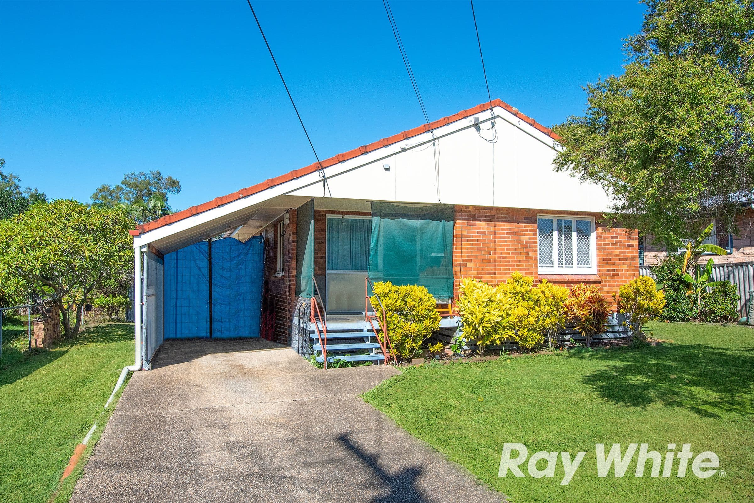 11 Jean Street, Woodridge QLD 4114, Woodridge - Image 1