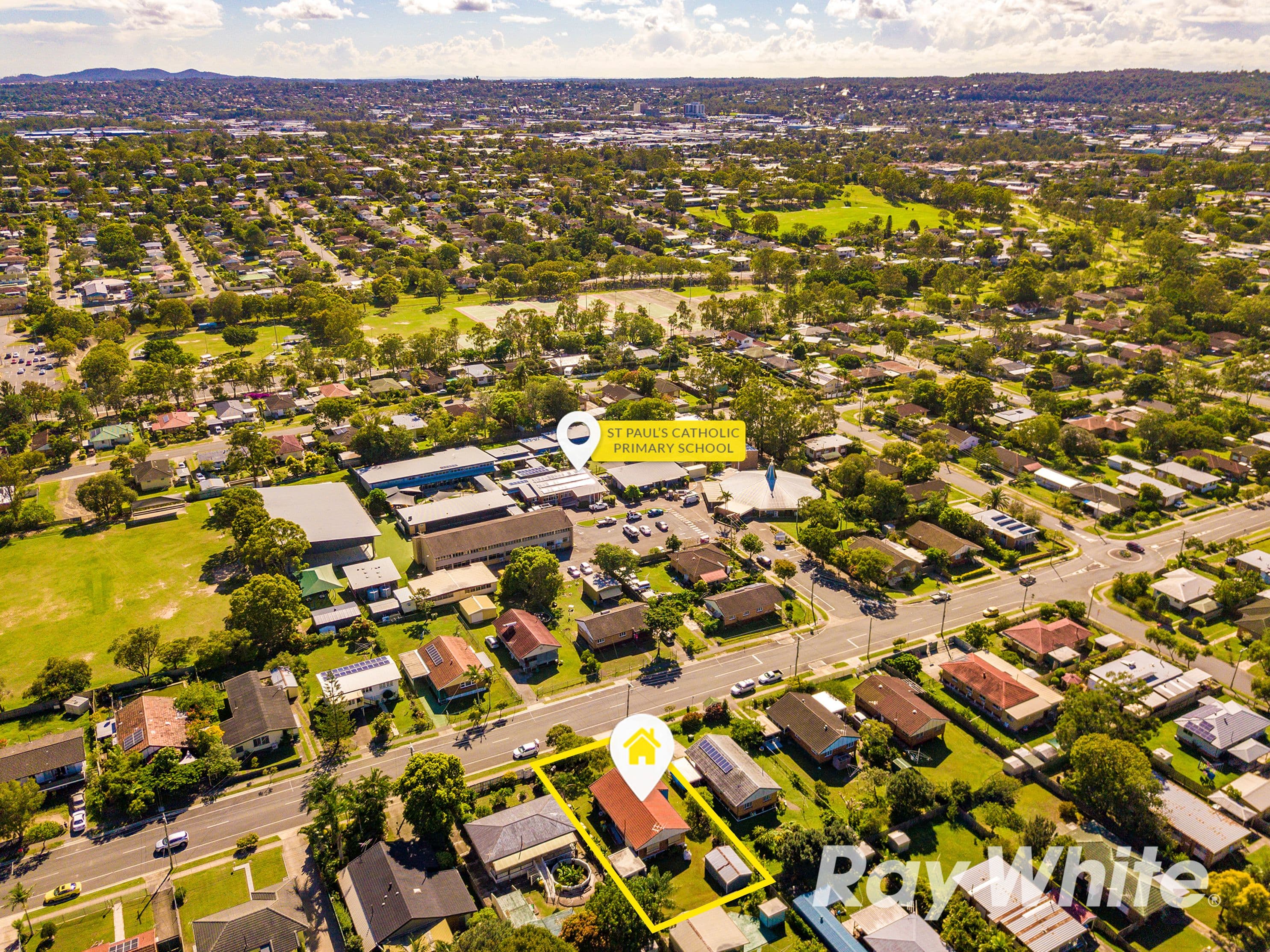 11 Jean Street, Woodridge QLD 4114, Woodridge - Thumbnail 2