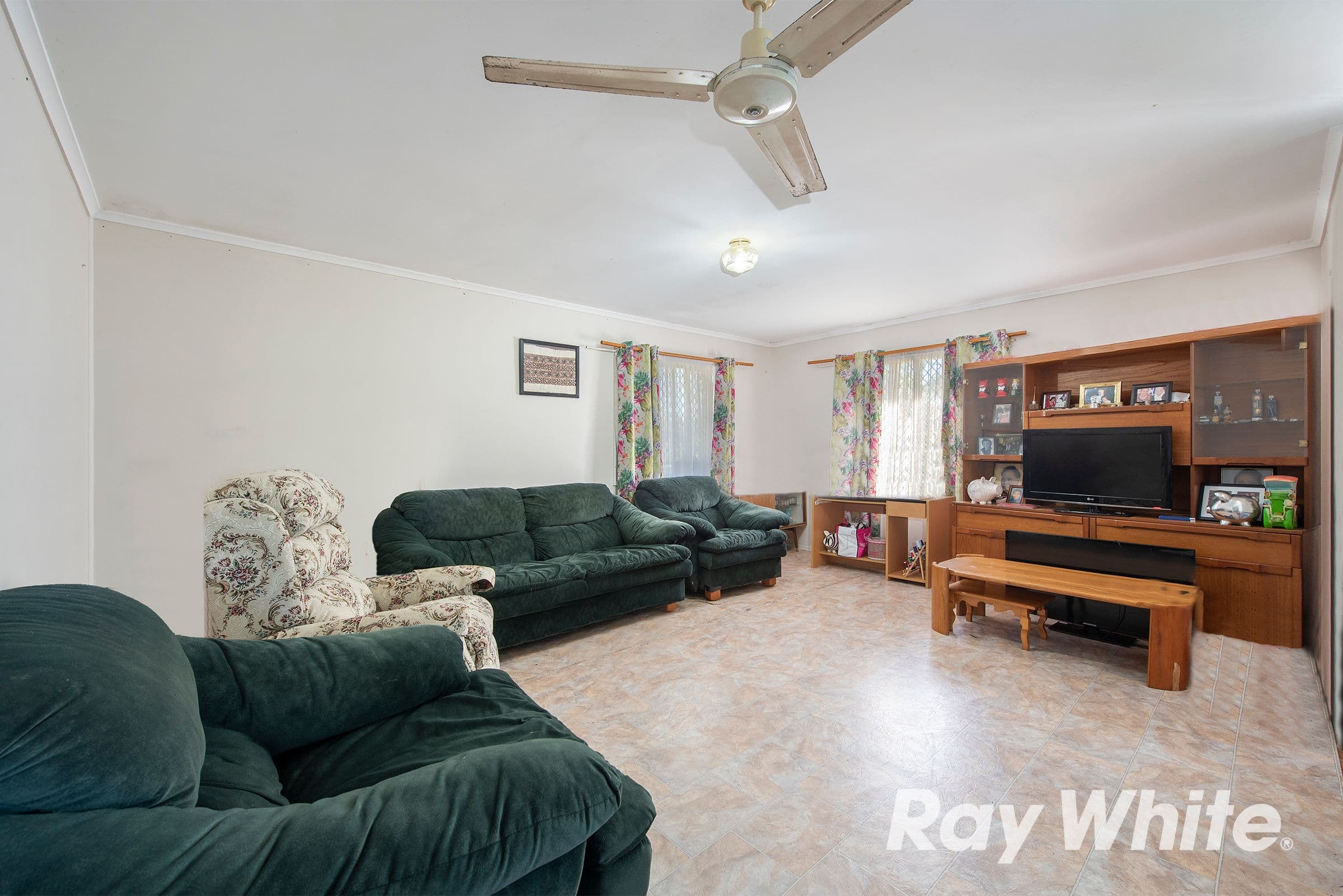 11 Jean Street, Woodridge QLD 4114, Woodridge - Thumbnail 3