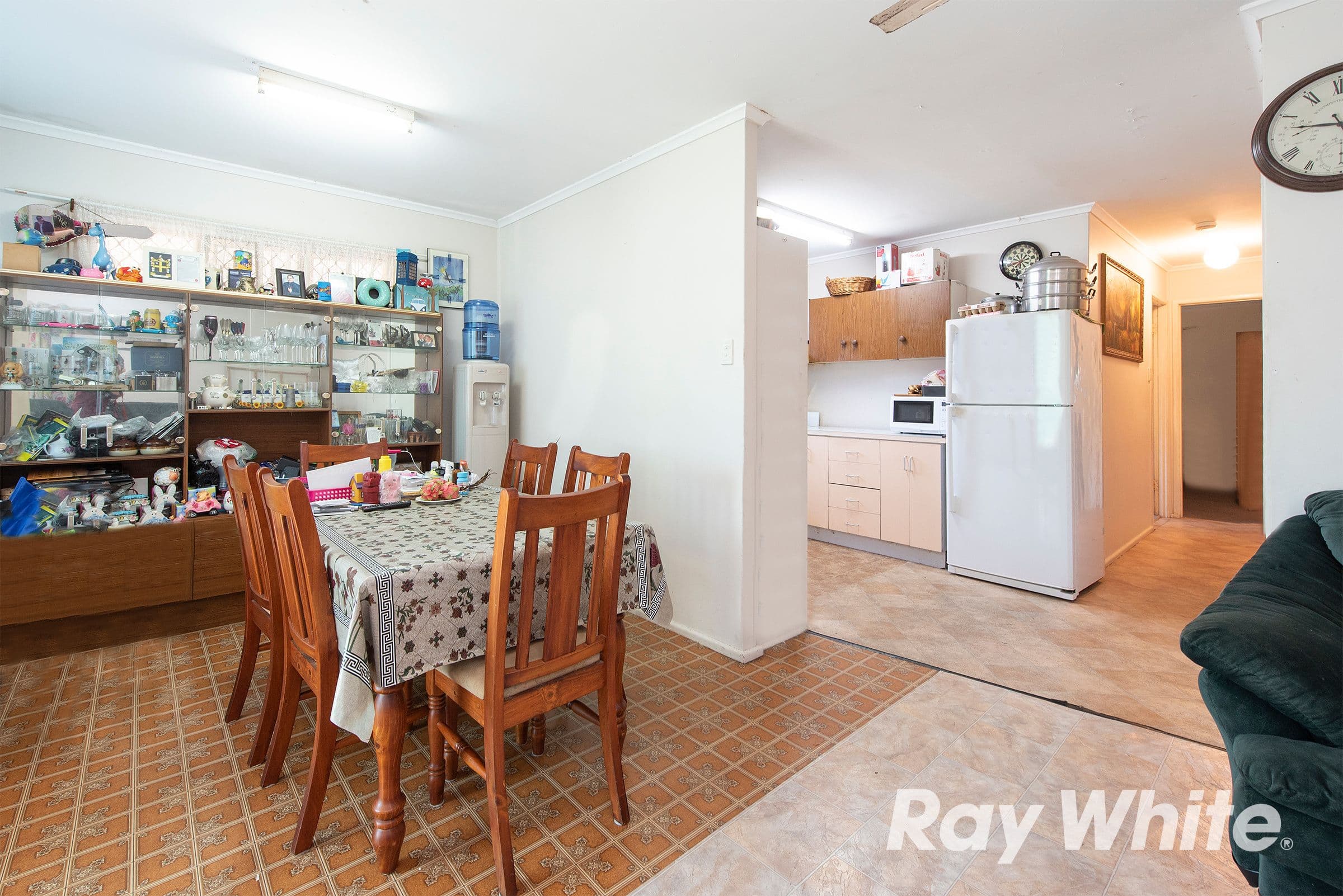 11 Jean Street, Woodridge QLD 4114, Woodridge - Thumbnail 4