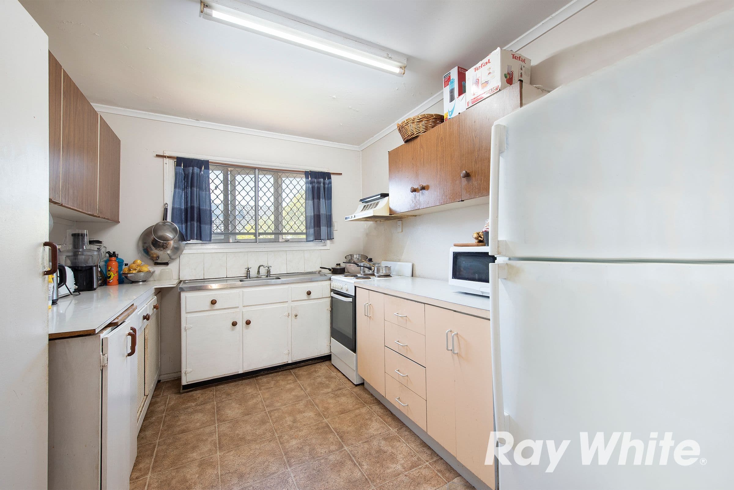11 Jean Street, Woodridge QLD 4114, Woodridge - Thumbnail 5