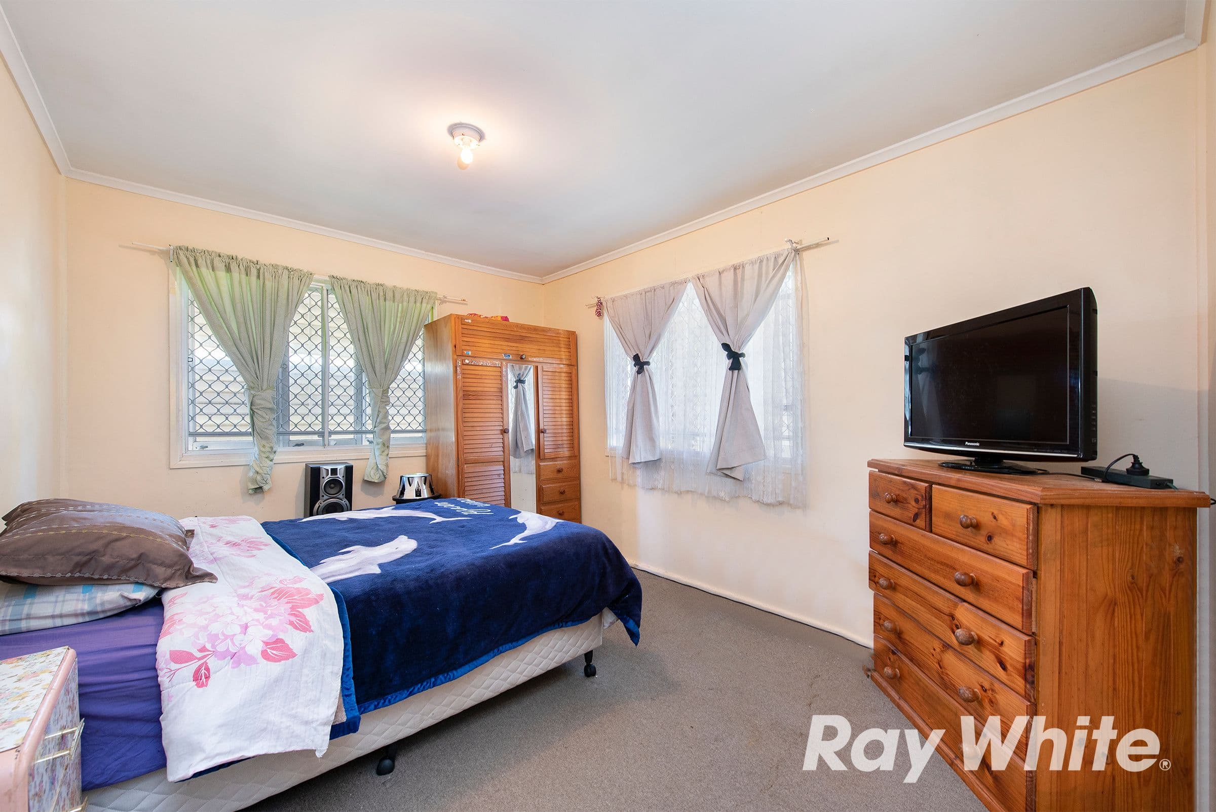 11 Jean Street, Woodridge QLD 4114, Woodridge - Thumbnail 6