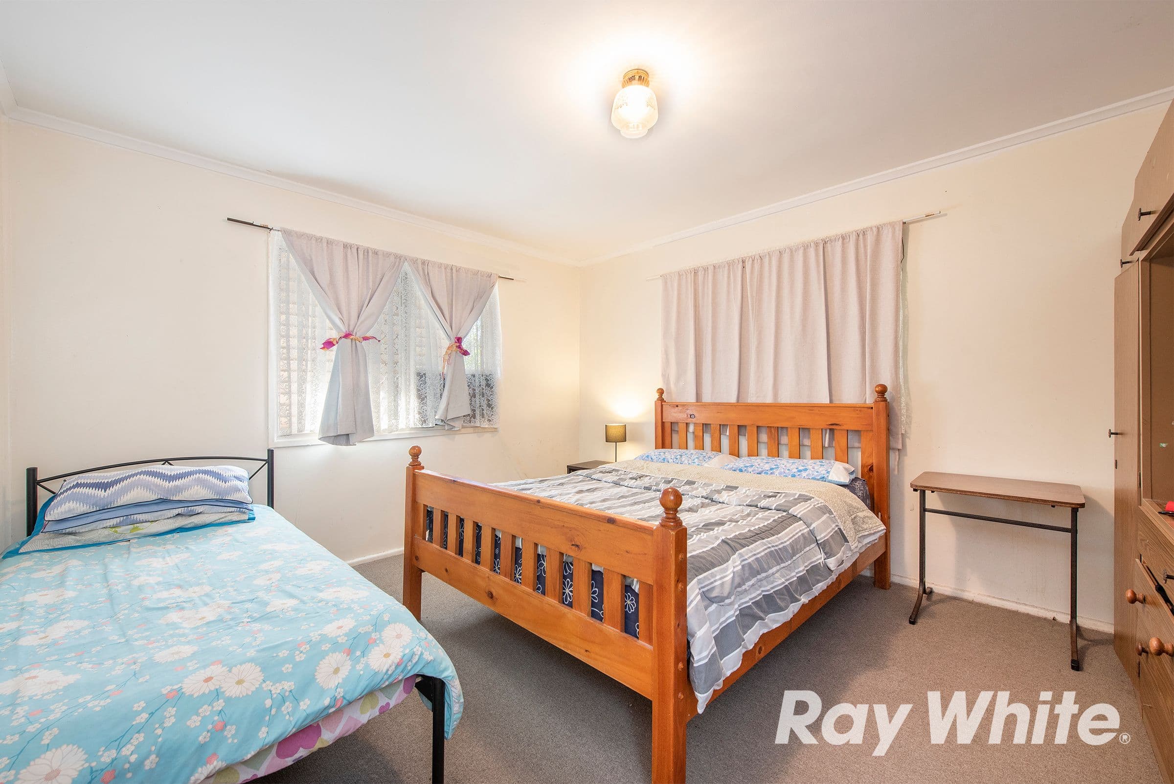 11 Jean Street, Woodridge QLD 4114, Woodridge - Thumbnail 7