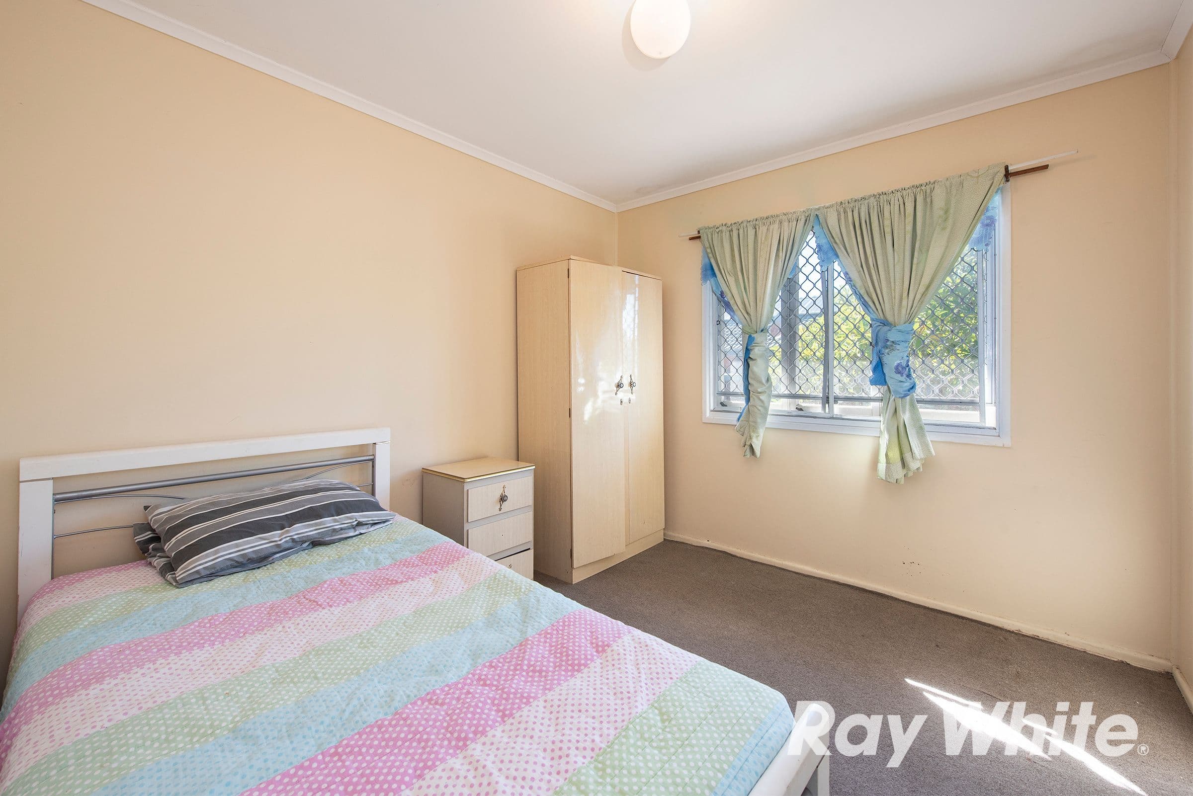 11 Jean Street, Woodridge QLD 4114, Woodridge - Thumbnail 8