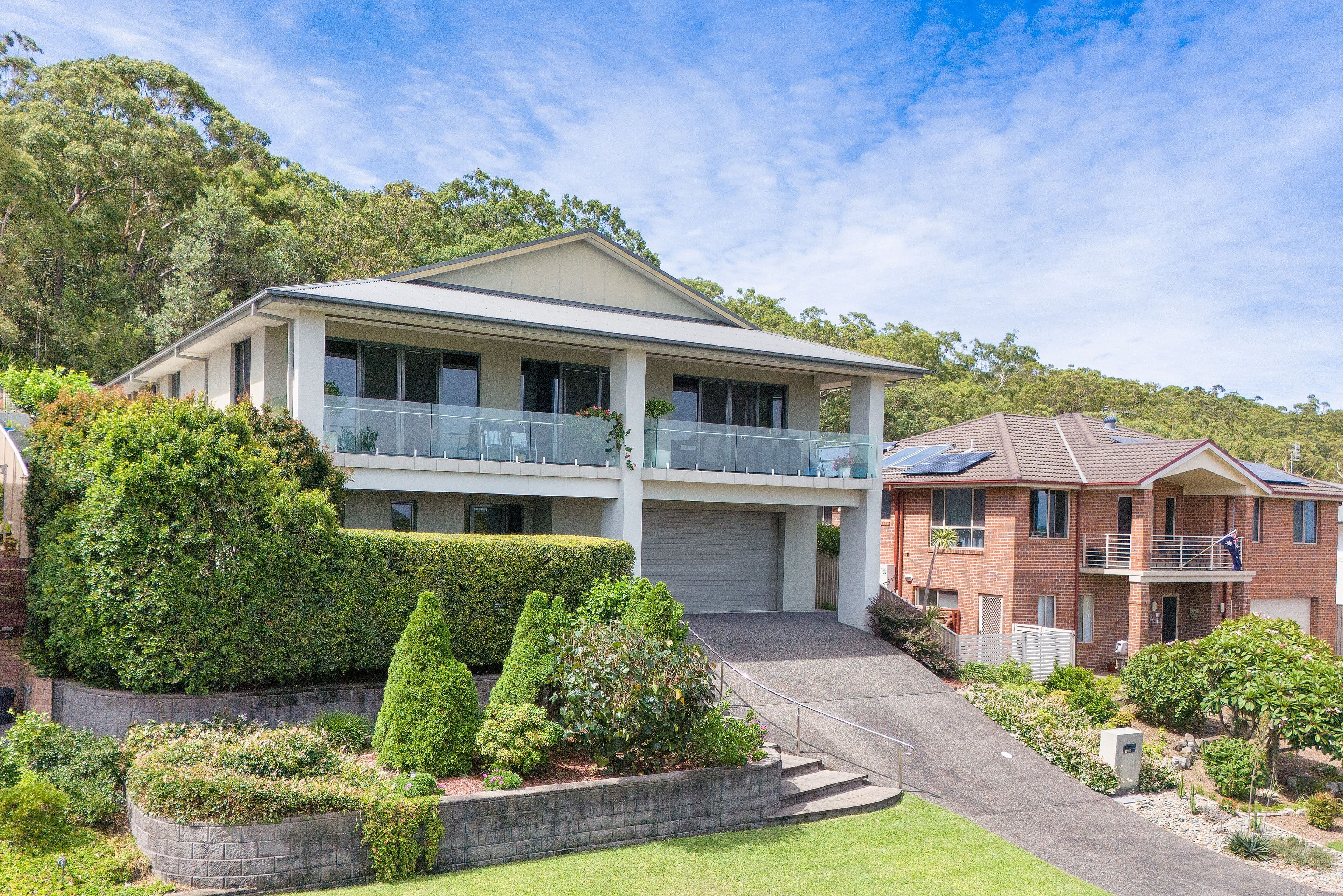 16 Saratoga Avenue, Corlette NSW 2315, Corlette - Thumbnail 2