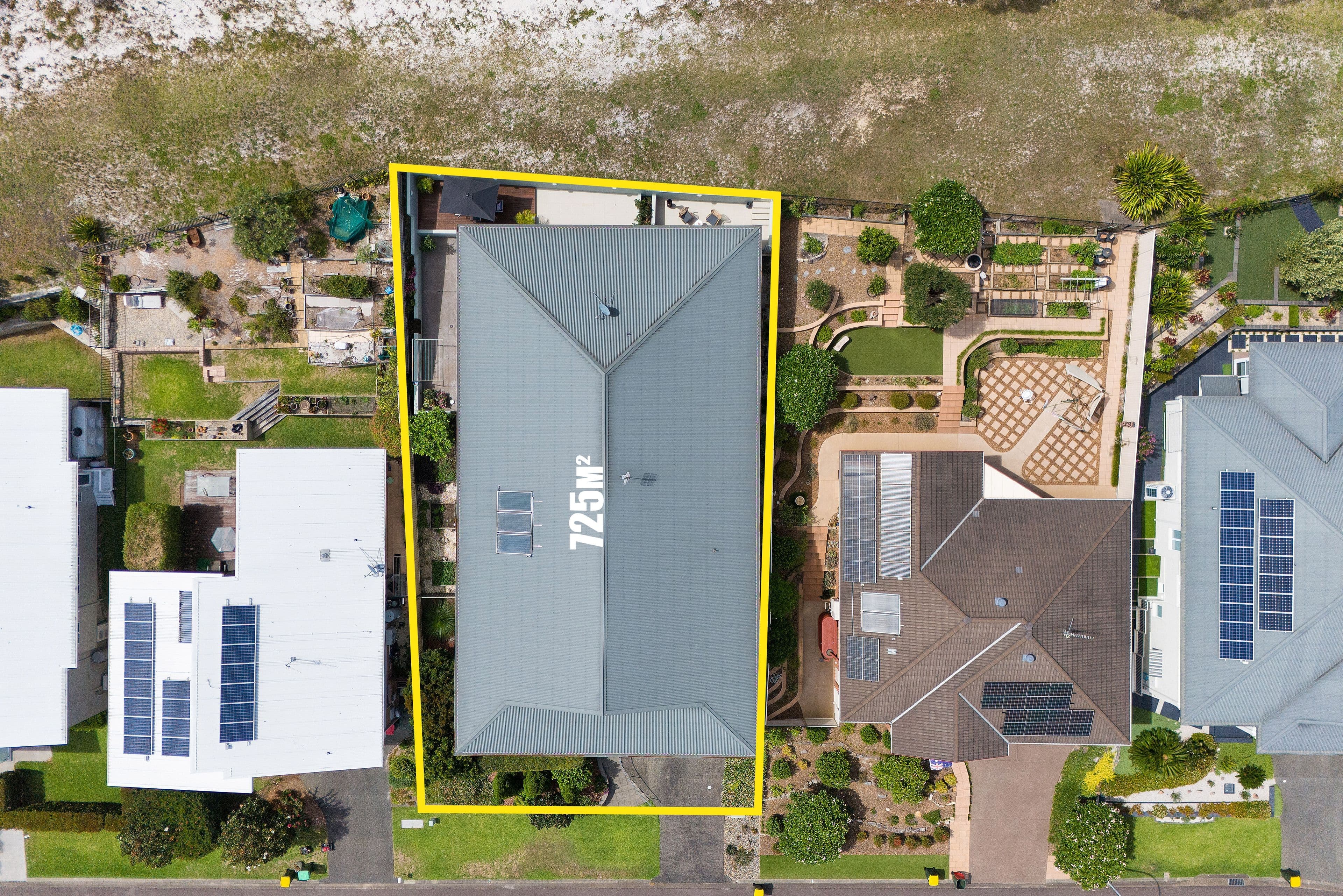 16 Saratoga Avenue, Corlette NSW 2315, Corlette - Thumbnail 3