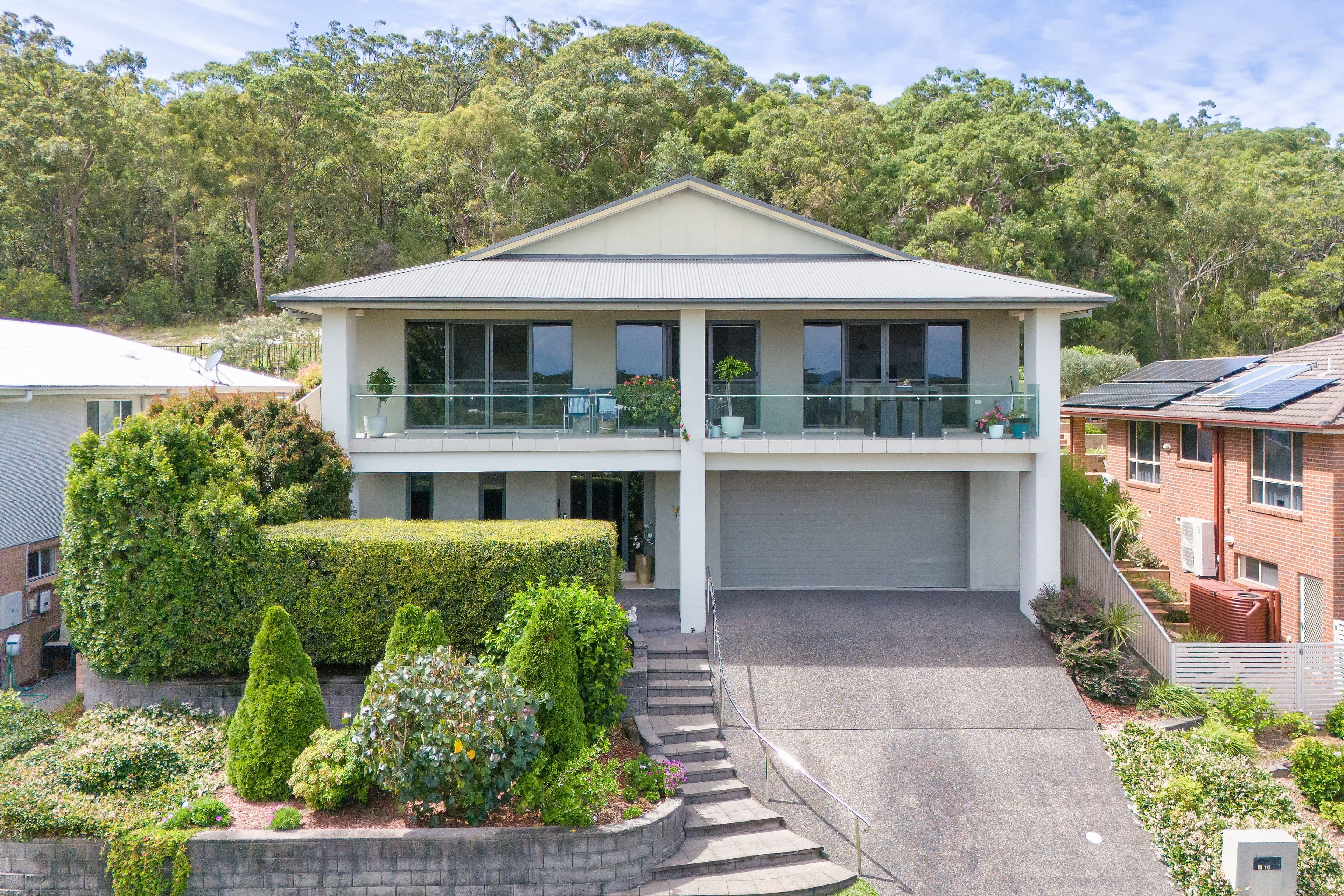 16 Saratoga Avenue, Corlette NSW 2315, Corlette - Thumbnail 4