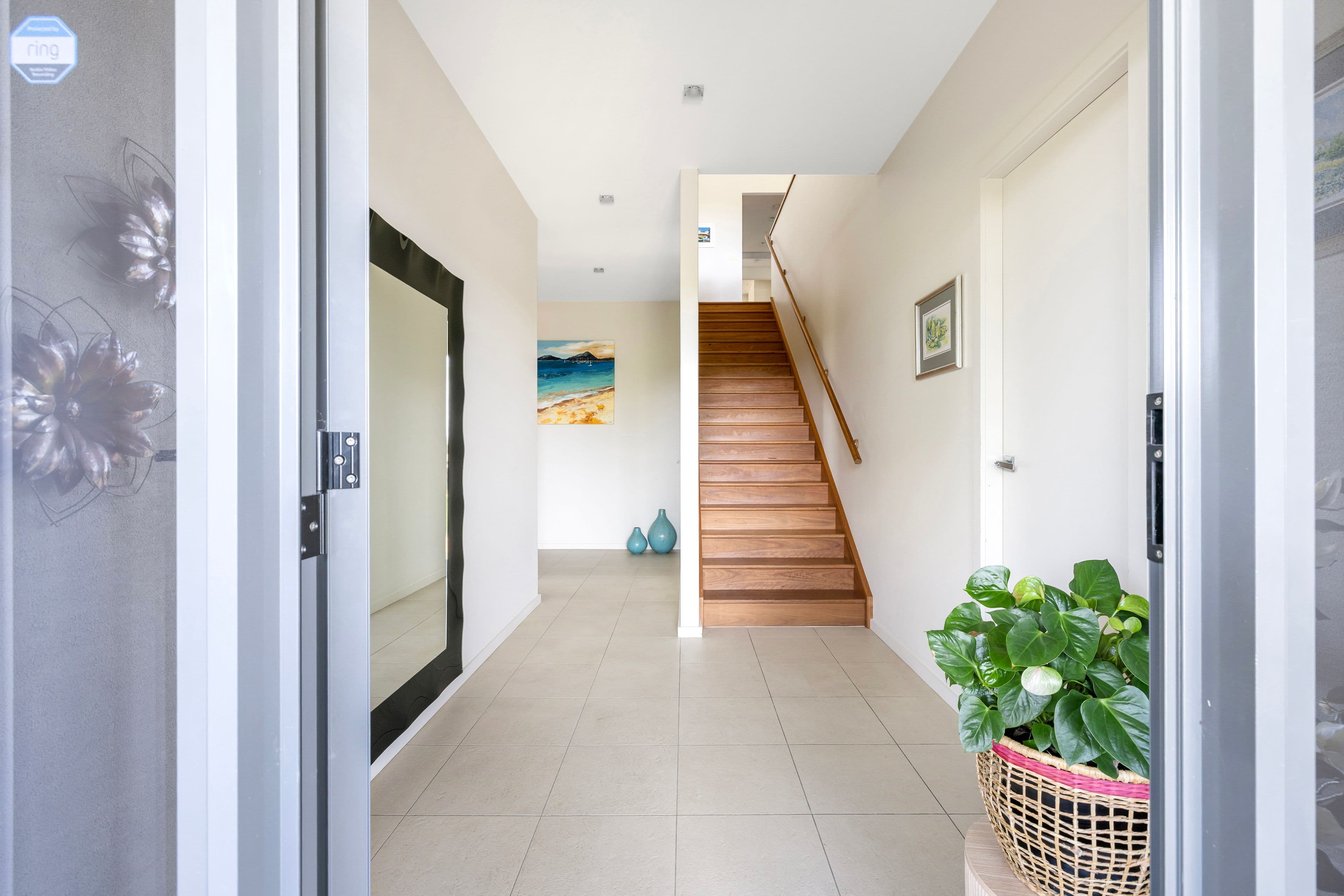 16 Saratoga Avenue, Corlette NSW 2315, Corlette - Thumbnail 5