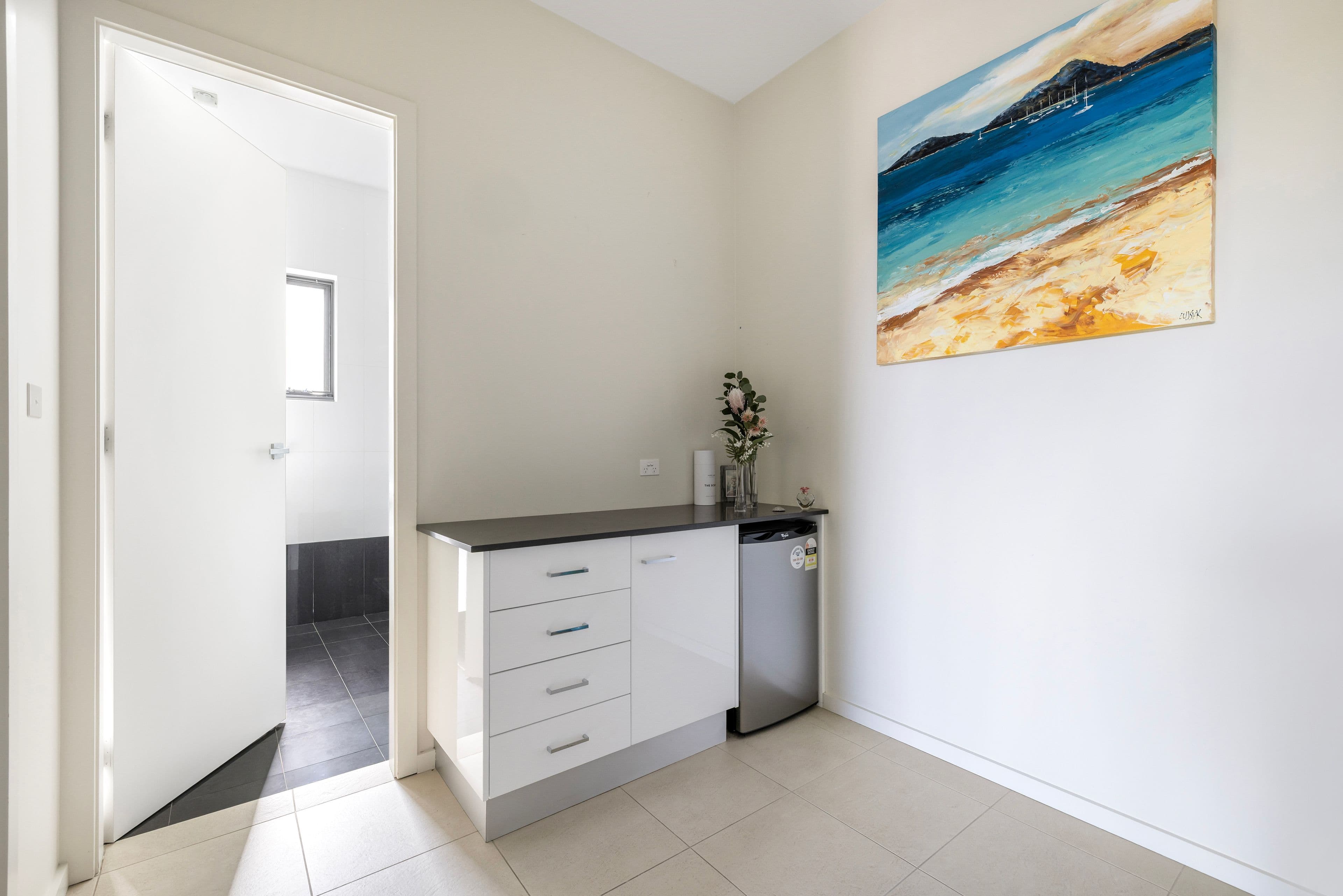 16 Saratoga Avenue, Corlette NSW 2315, Corlette - Thumbnail 6