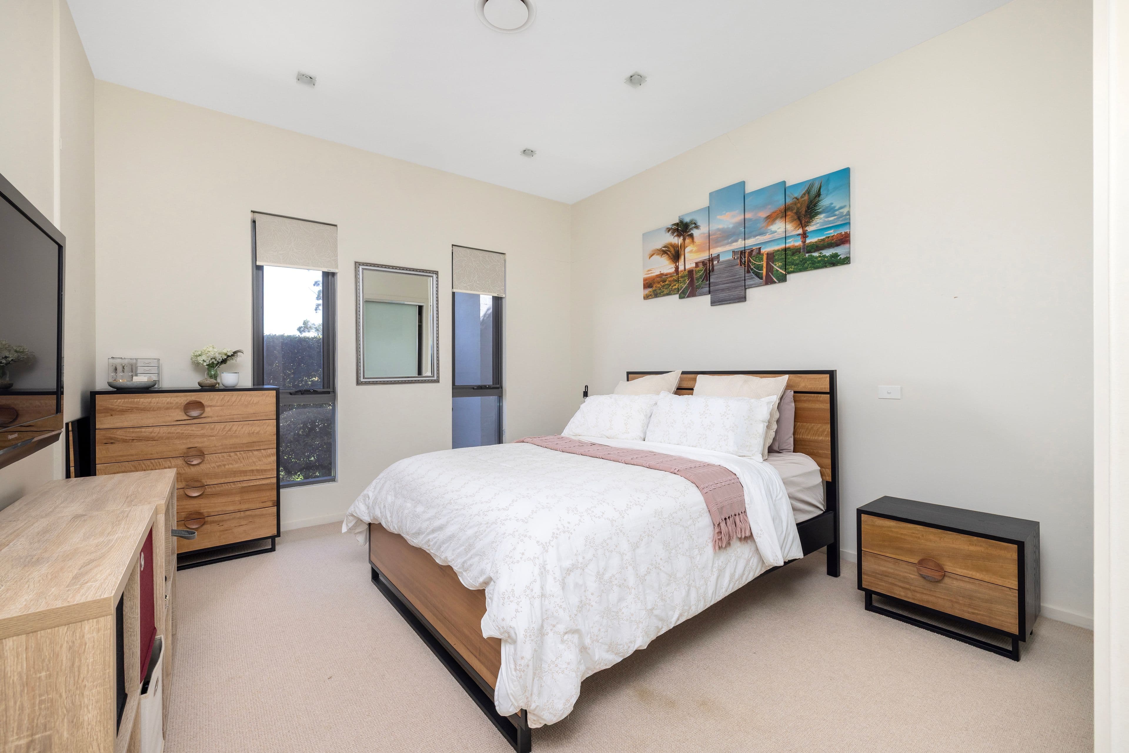 16 Saratoga Avenue, Corlette NSW 2315, Corlette - Thumbnail 7