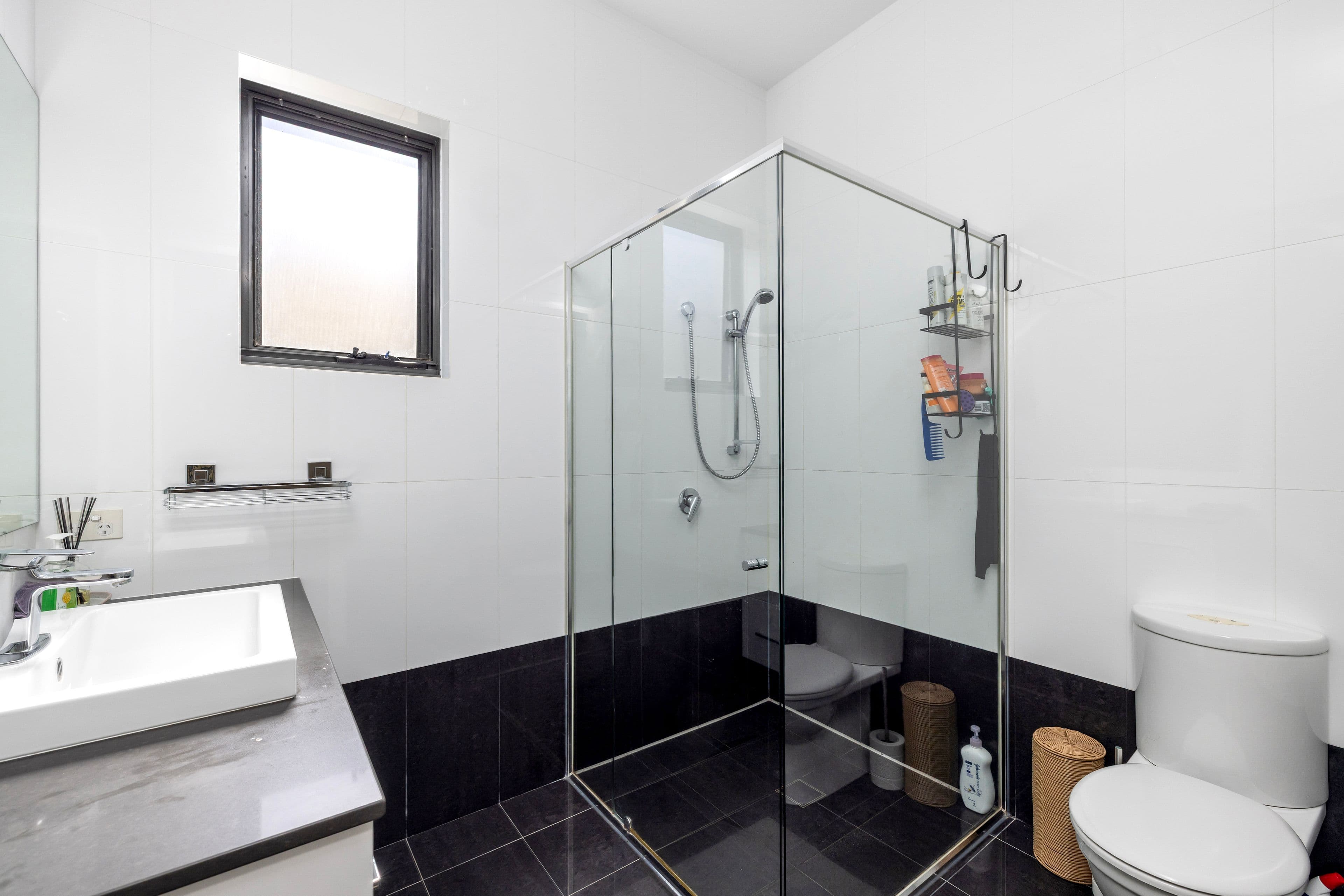 16 Saratoga Avenue, Corlette NSW 2315, Corlette - Thumbnail 8