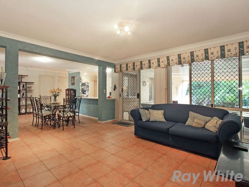 51 Wimbledon Circuit, CARSELDINE QLD 4034, Carseldine - Thumbnail 2
