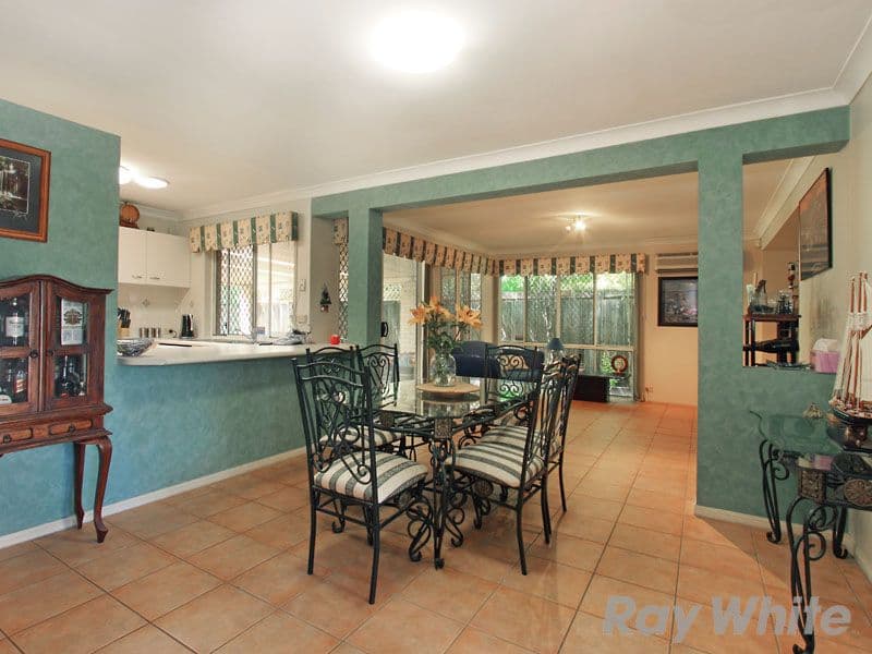 51 Wimbledon Circuit, CARSELDINE QLD 4034, Carseldine - Thumbnail 3