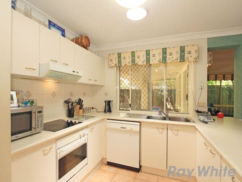 51 Wimbledon Circuit, CARSELDINE QLD 4034, Carseldine - Thumbnail 4