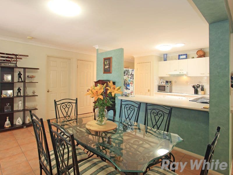 51 Wimbledon Circuit, CARSELDINE QLD 4034, Carseldine - Thumbnail 5