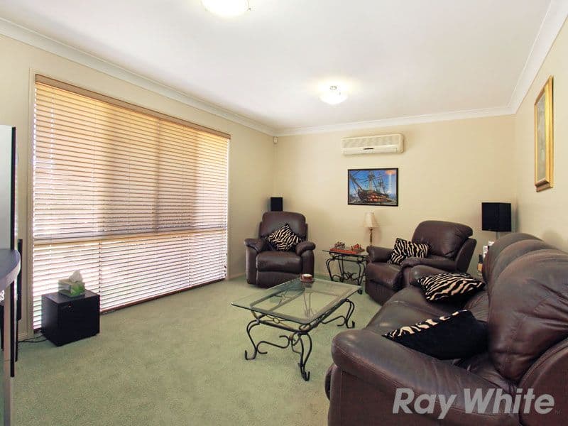 51 Wimbledon Circuit, CARSELDINE QLD 4034, Carseldine - Thumbnail 6