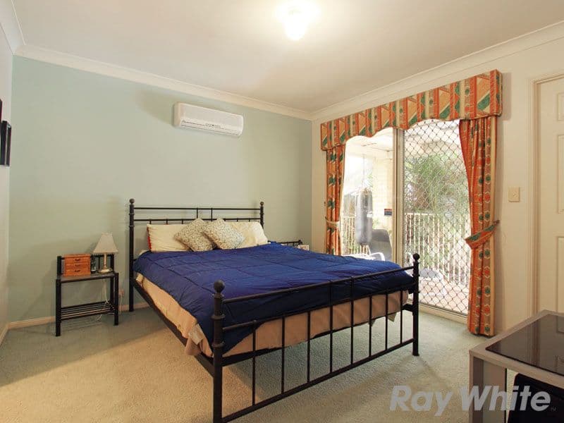 51 Wimbledon Circuit, CARSELDINE QLD 4034, Carseldine - Thumbnail 7