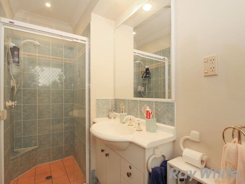 51 Wimbledon Circuit, CARSELDINE QLD 4034, Carseldine - Thumbnail 8