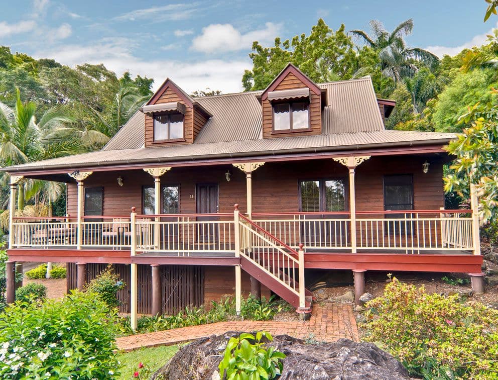 14 Gwynore Court, BUDERIM QLD 4556, Buderim - Image 1