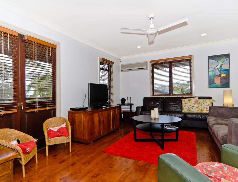14 Gwynore Court, BUDERIM QLD 4556, Buderim - Thumbnail 2