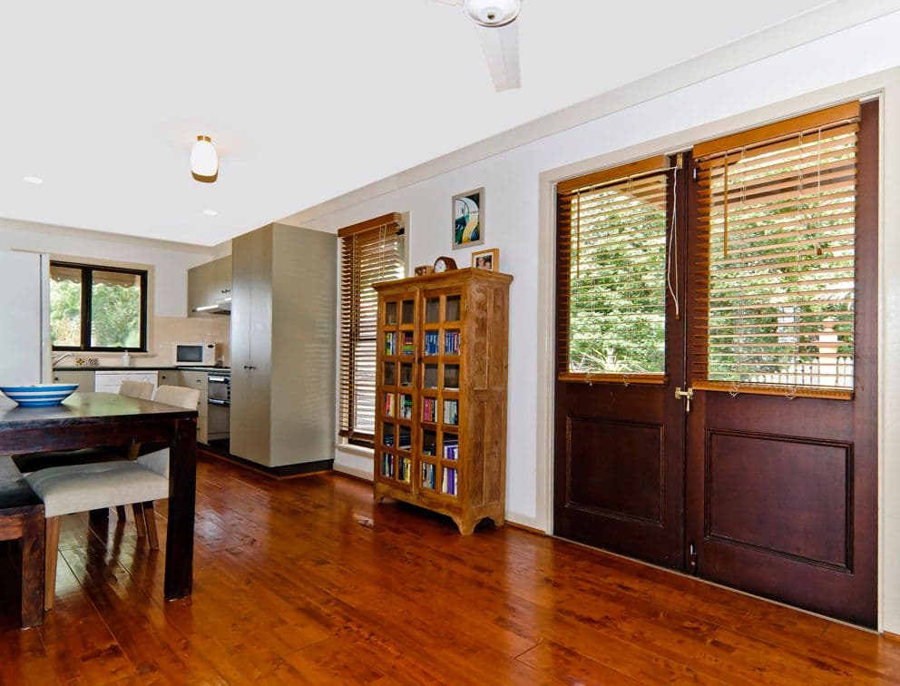 14 Gwynore Court, BUDERIM QLD 4556, Buderim - Thumbnail 3