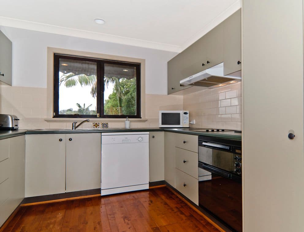 14 Gwynore Court, BUDERIM QLD 4556, Buderim - Thumbnail 4