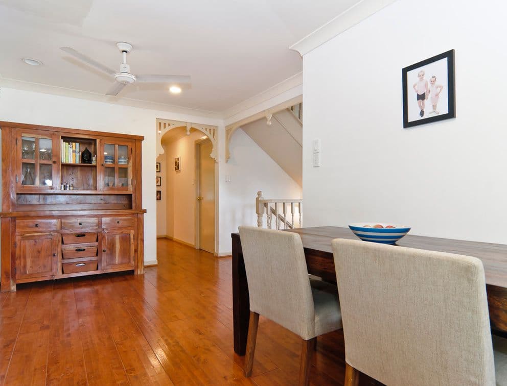 14 Gwynore Court, BUDERIM QLD 4556, Buderim - Thumbnail 5