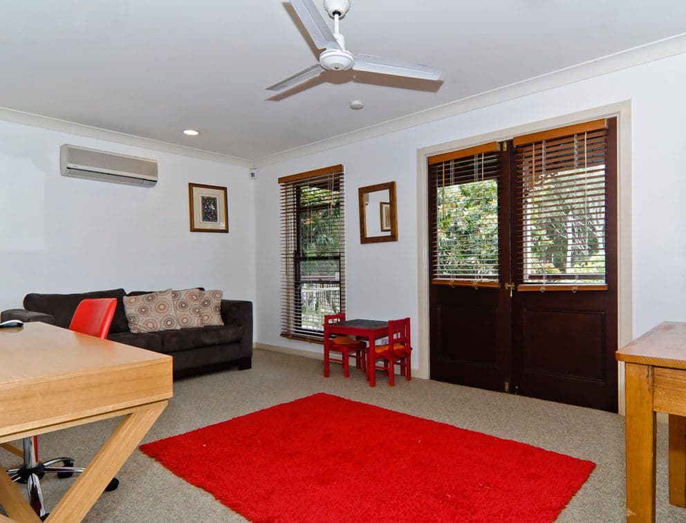 14 Gwynore Court, BUDERIM QLD 4556, Buderim - Thumbnail 6