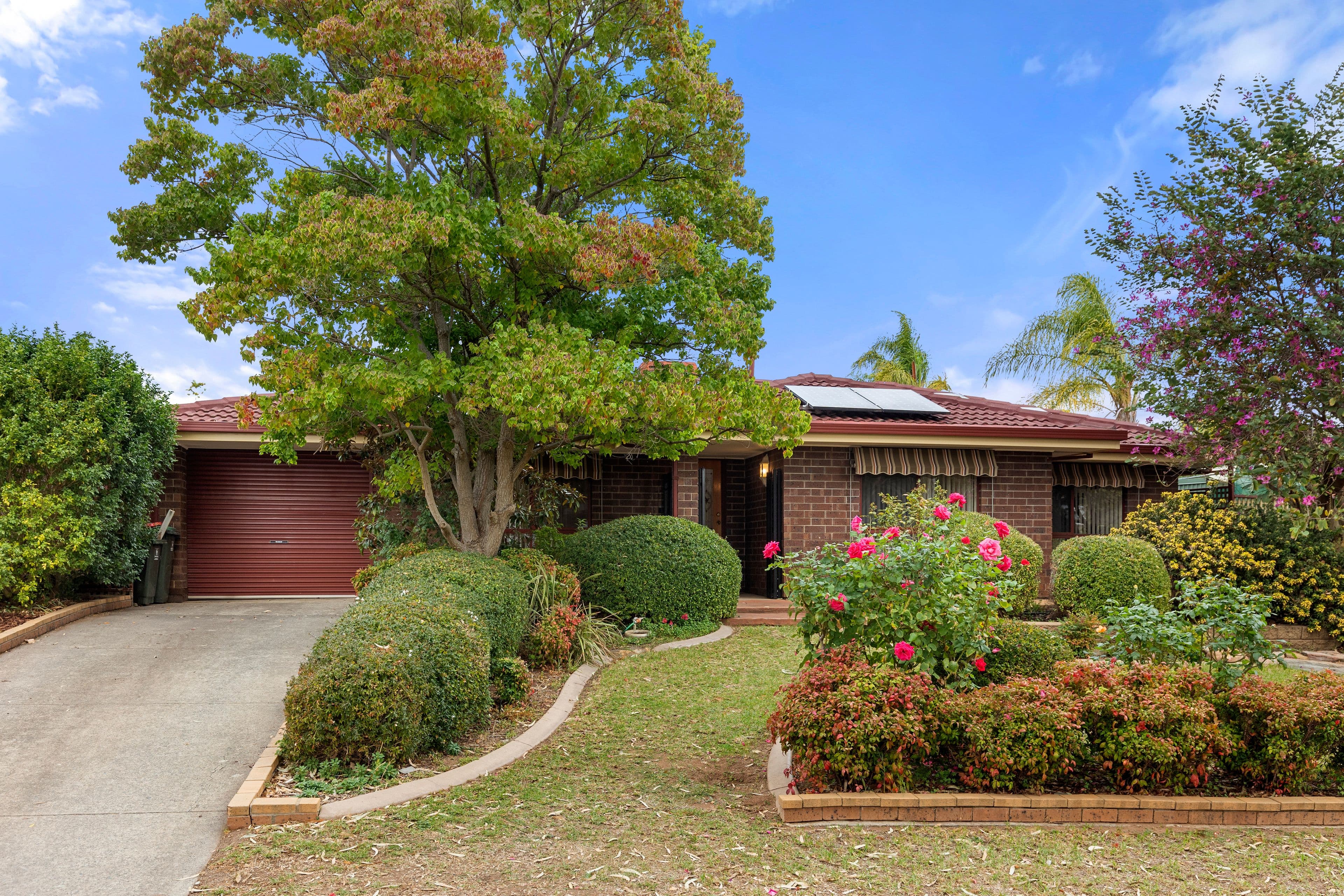25 Hay Street, Happy Valley SA 5159, Happy Valley - Image 1