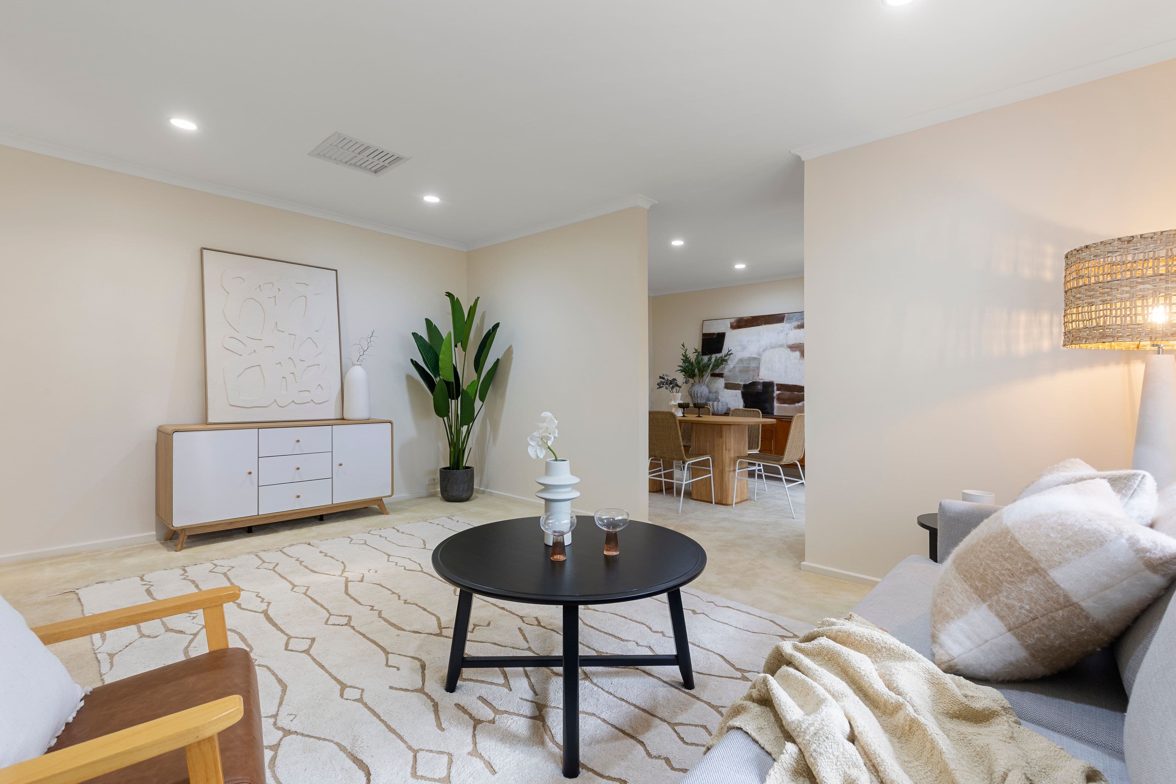 25 Hay Street, Happy Valley SA 5159, Happy Valley - Thumbnail 2
