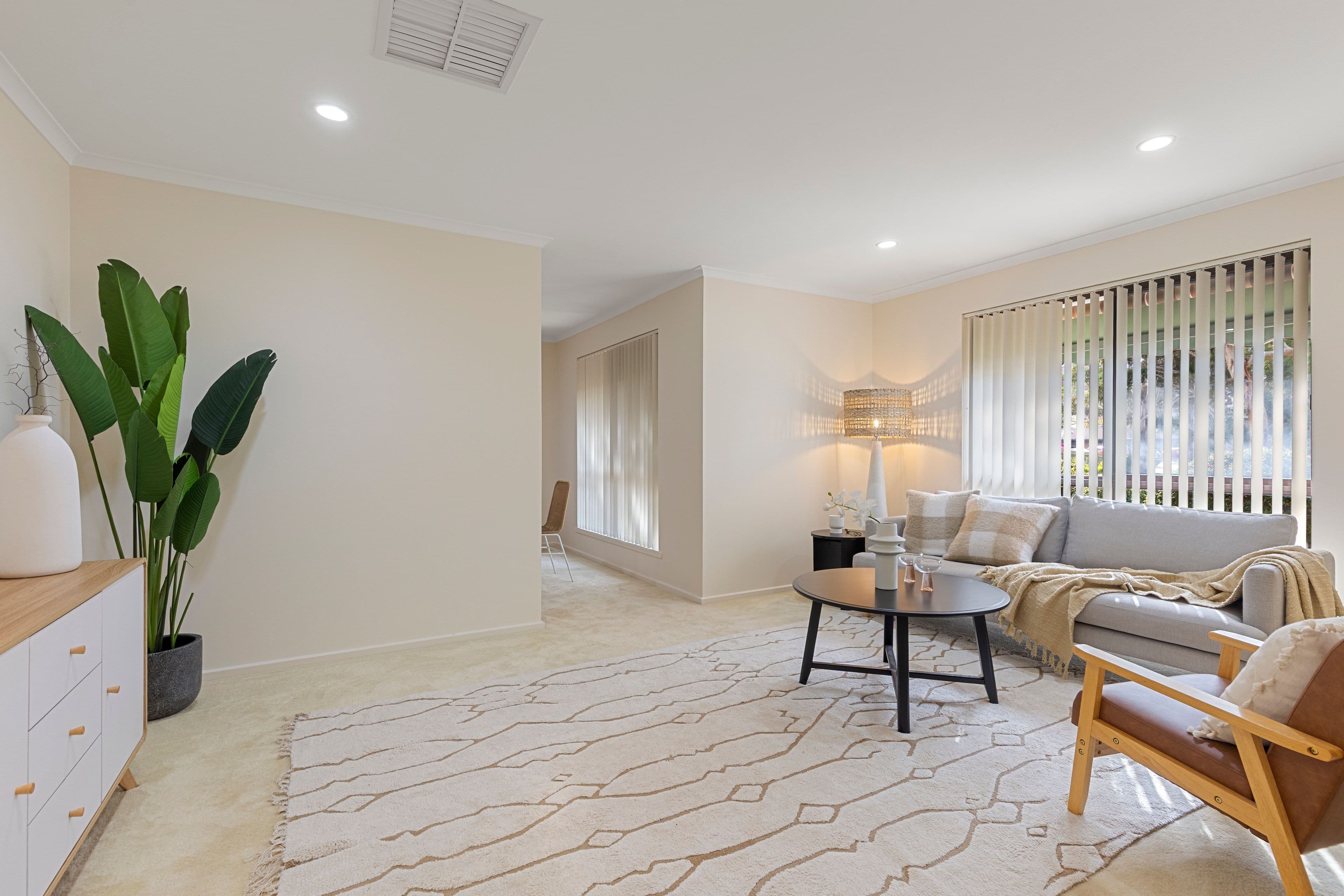 25 Hay Street, Happy Valley SA 5159, Happy Valley - Thumbnail 3
