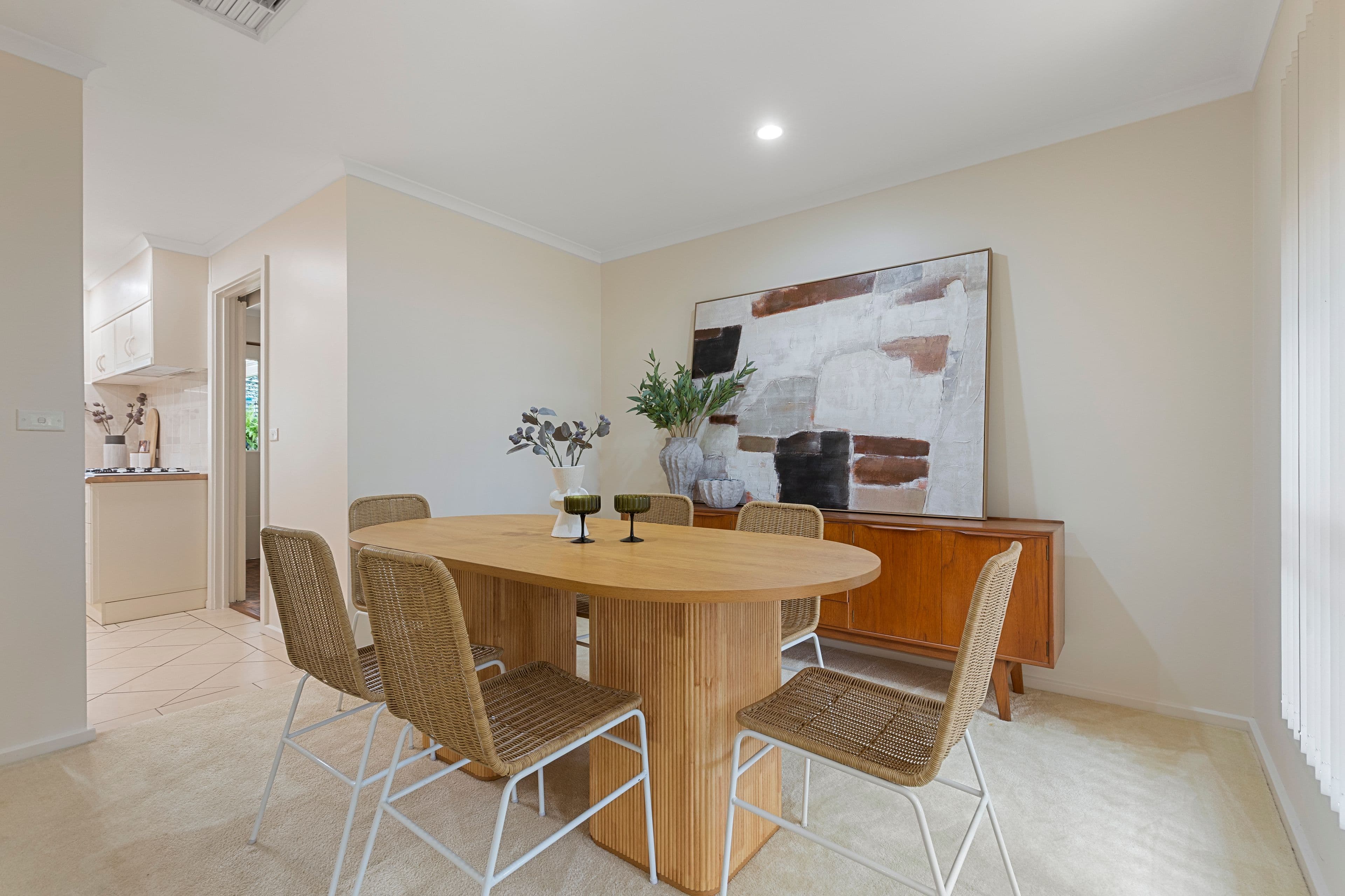 25 Hay Street, Happy Valley SA 5159, Happy Valley - Thumbnail 4