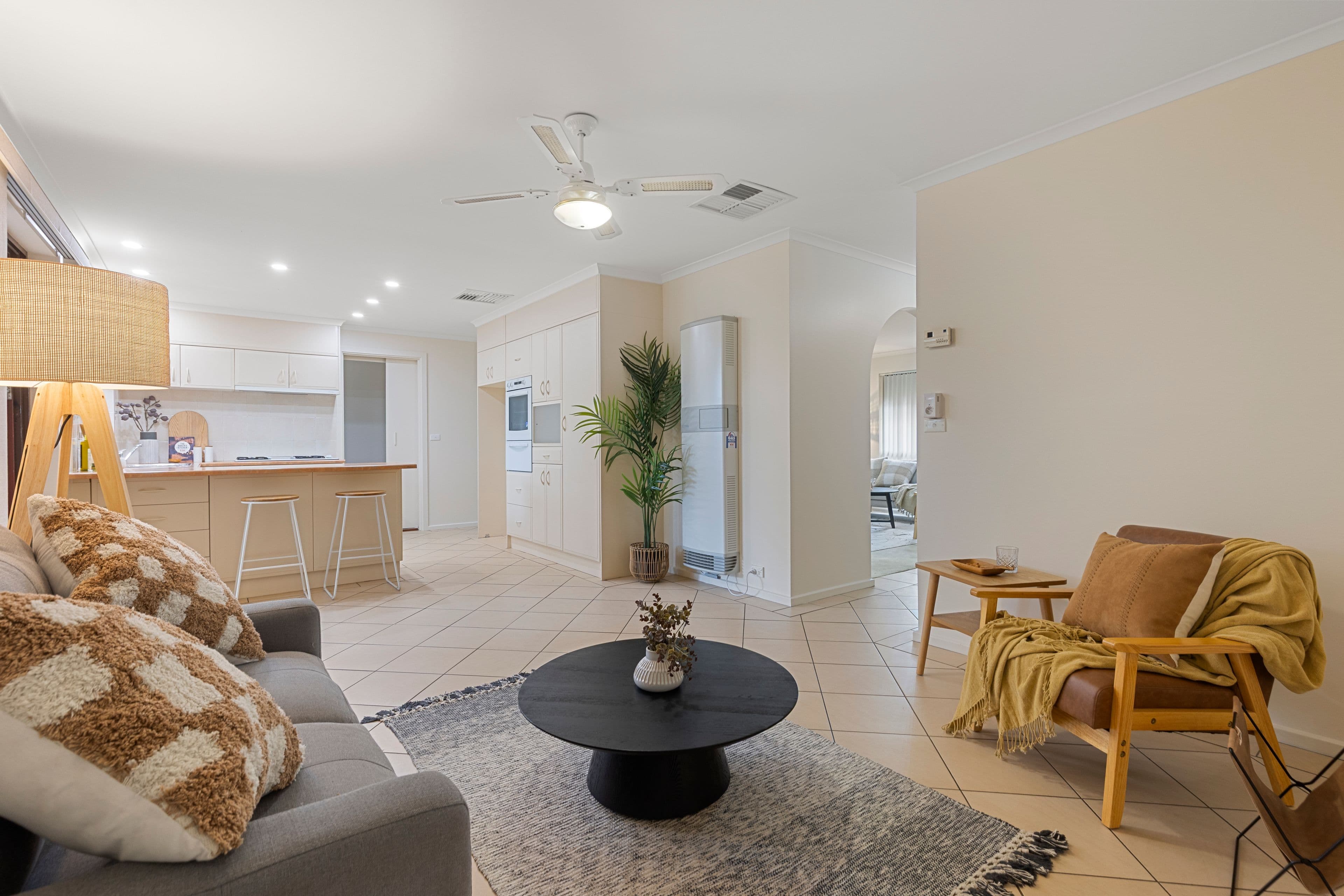 25 Hay Street, Happy Valley SA 5159, Happy Valley - Thumbnail 5