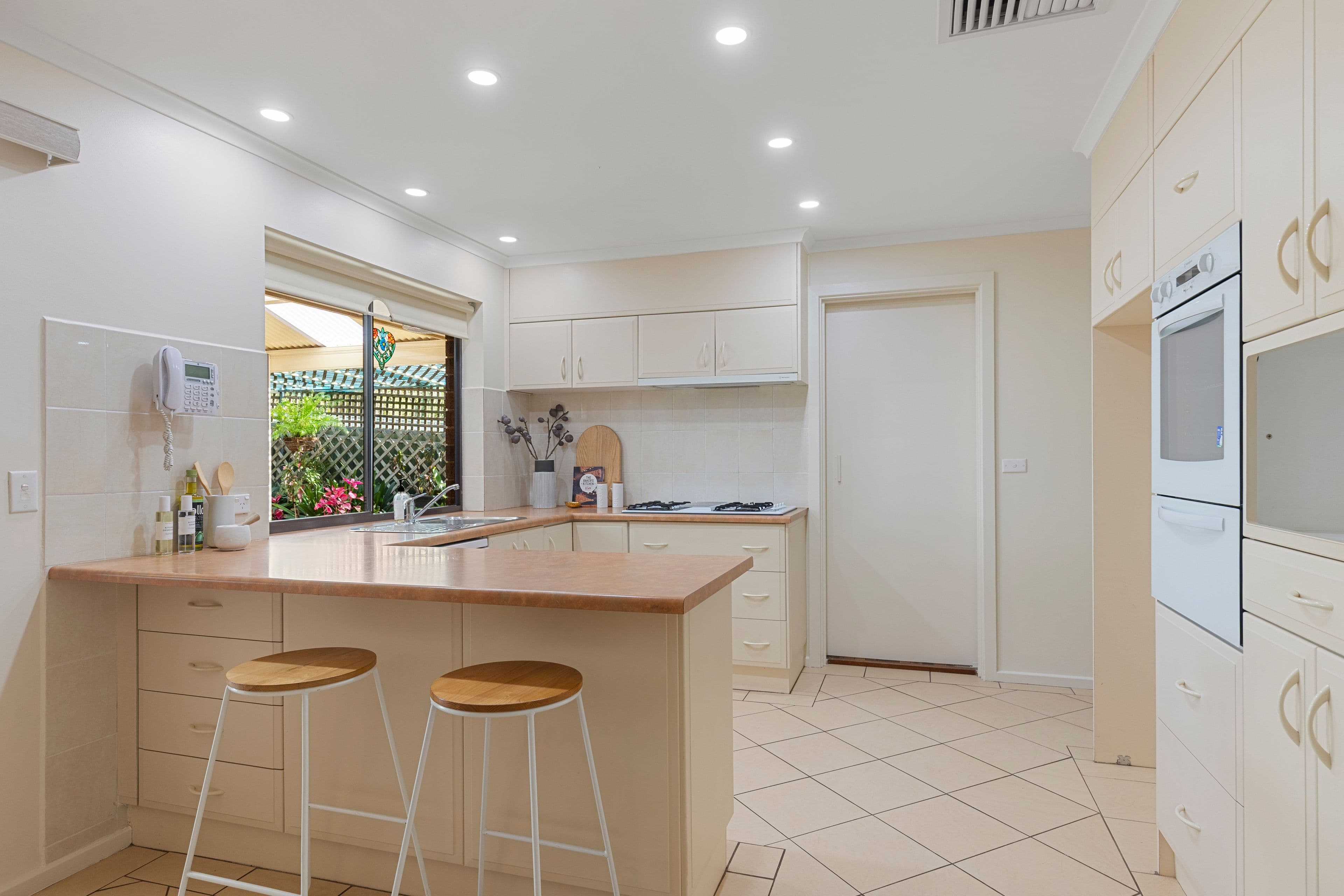 25 Hay Street, Happy Valley SA 5159, Happy Valley - Thumbnail 6
