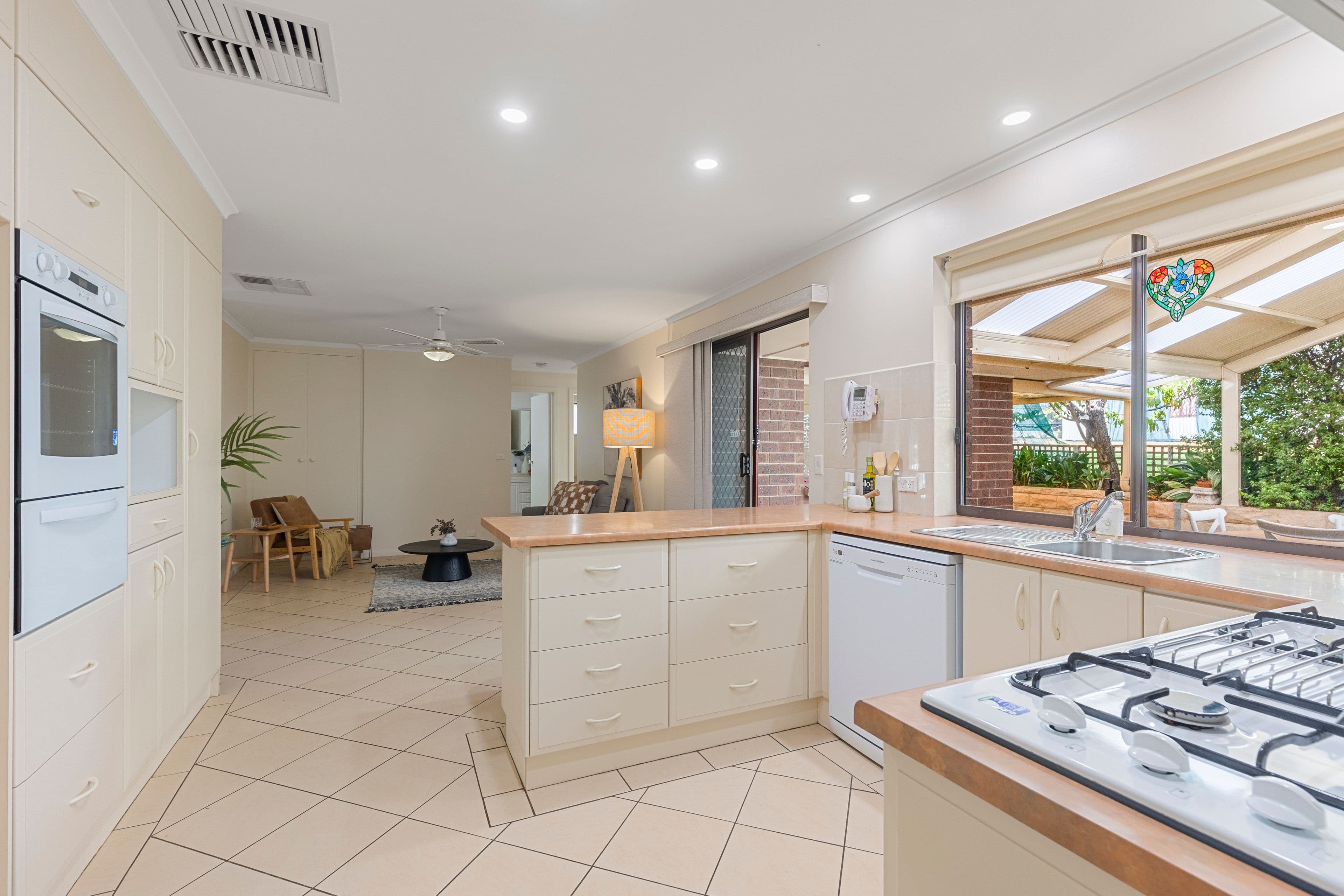 25 Hay Street, Happy Valley SA 5159, Happy Valley - Thumbnail 7