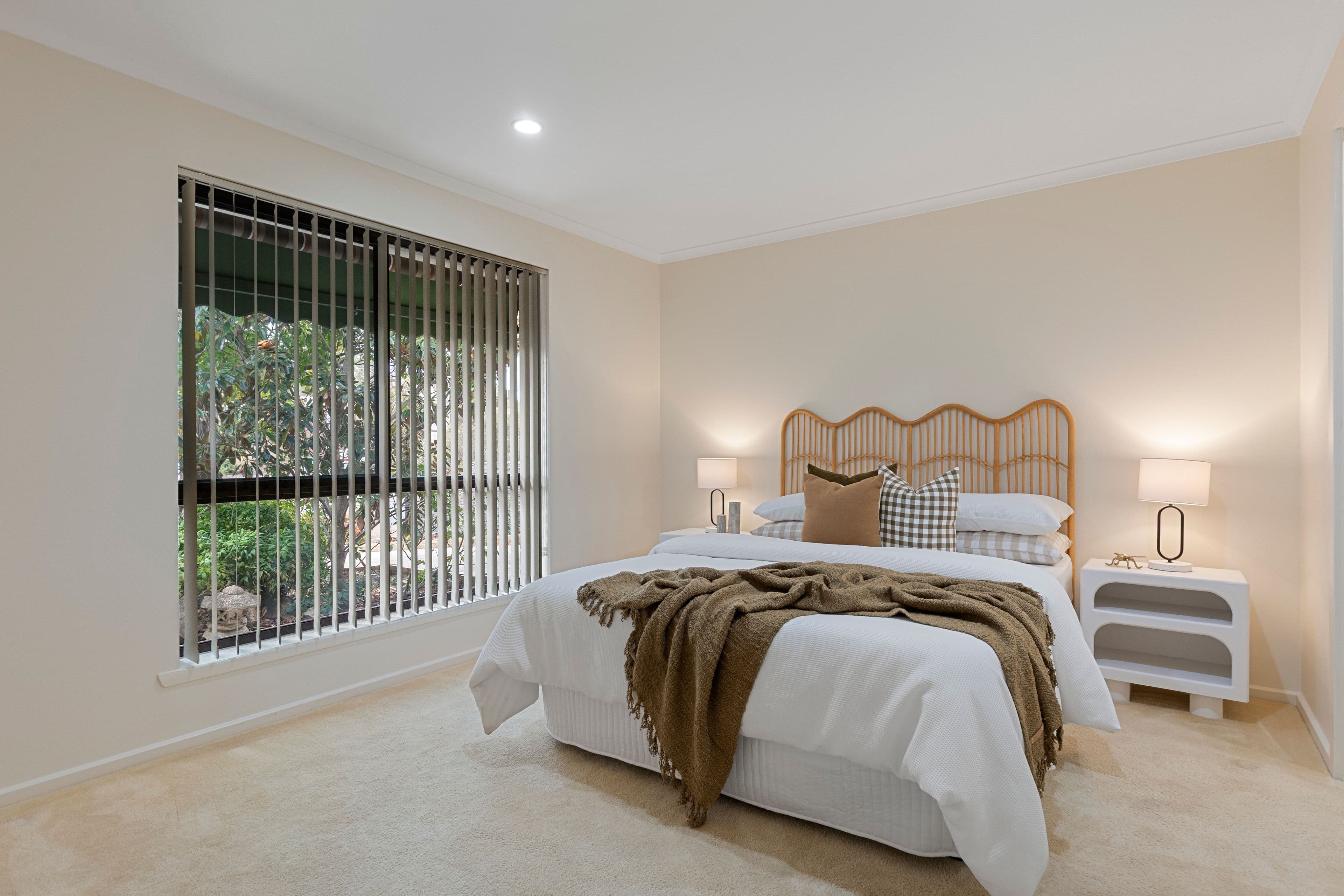 25 Hay Street, Happy Valley SA 5159, Happy Valley - Thumbnail 8