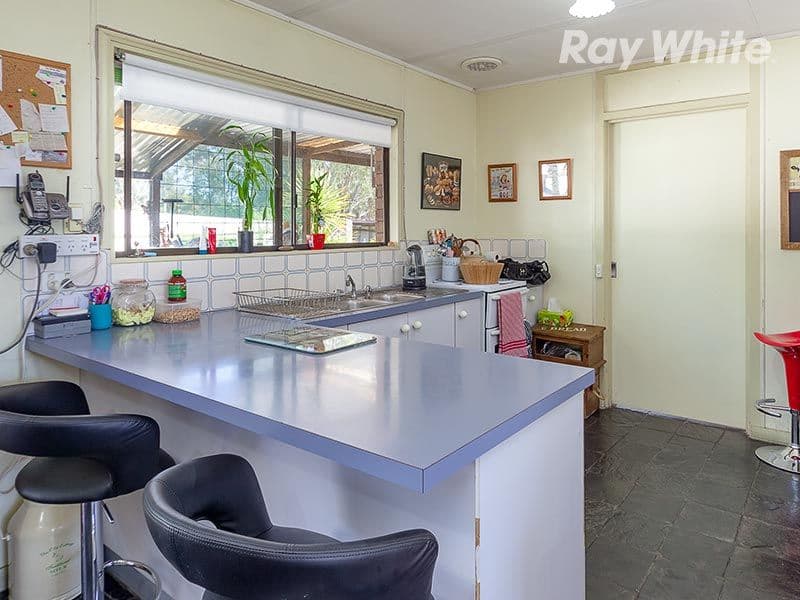 7 Palmerston Street, BARNAWARTHA VIC 3688, Barnawartha - Thumbnail 2