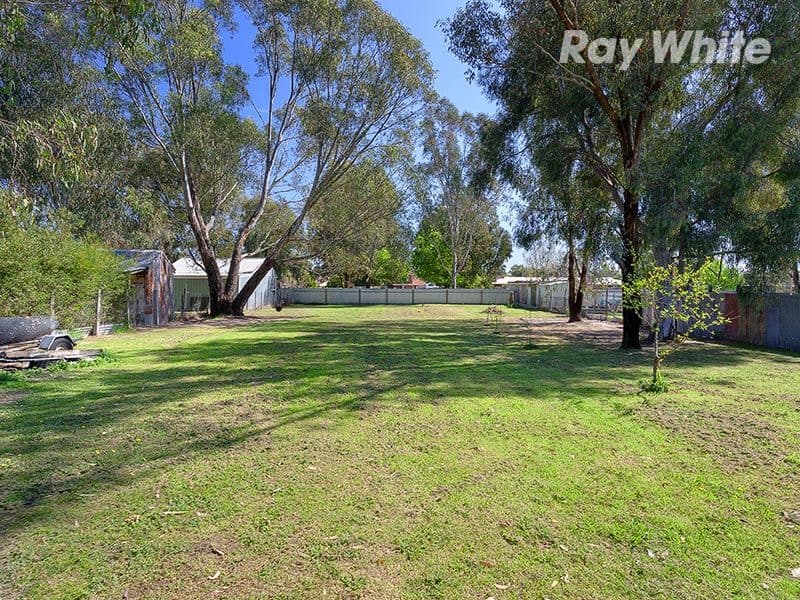 7 Palmerston Street, BARNAWARTHA VIC 3688, Barnawartha - Thumbnail 3