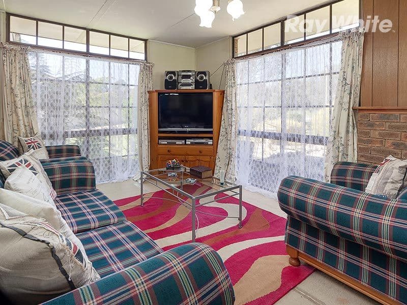 7 Palmerston Street, BARNAWARTHA VIC 3688, Barnawartha - Thumbnail 4
