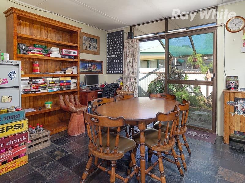 7 Palmerston Street, BARNAWARTHA VIC 3688, Barnawartha - Thumbnail 5