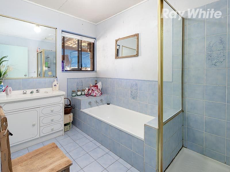 7 Palmerston Street, BARNAWARTHA VIC 3688, Barnawartha - Thumbnail 6