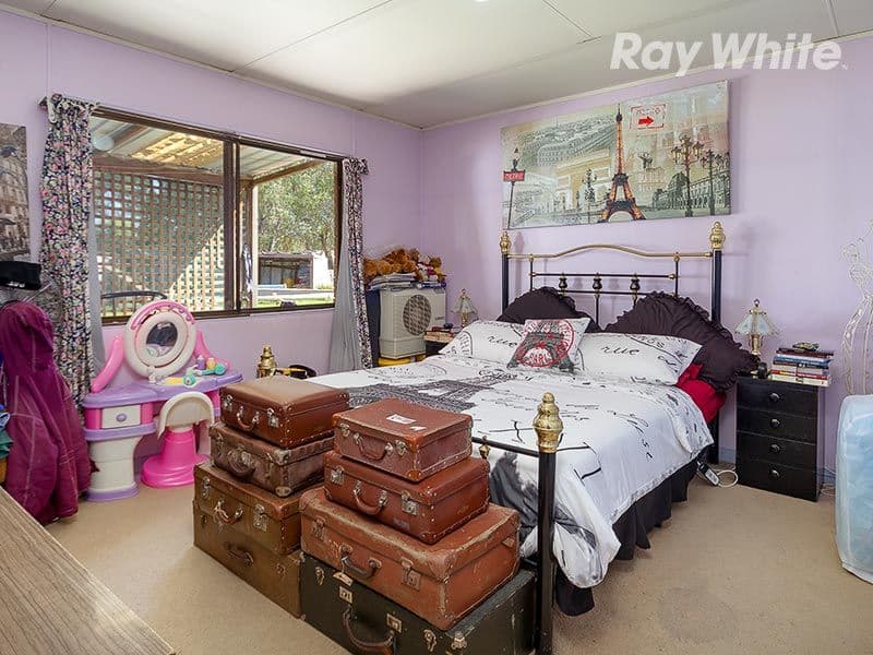 7 Palmerston Street, BARNAWARTHA VIC 3688, Barnawartha - Thumbnail 7