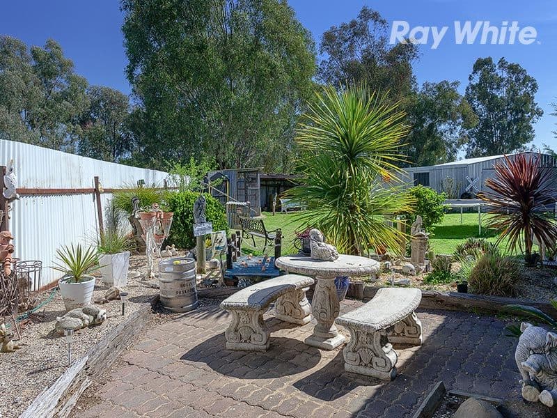 7 Palmerston Street, BARNAWARTHA VIC 3688, Barnawartha - Thumbnail 8