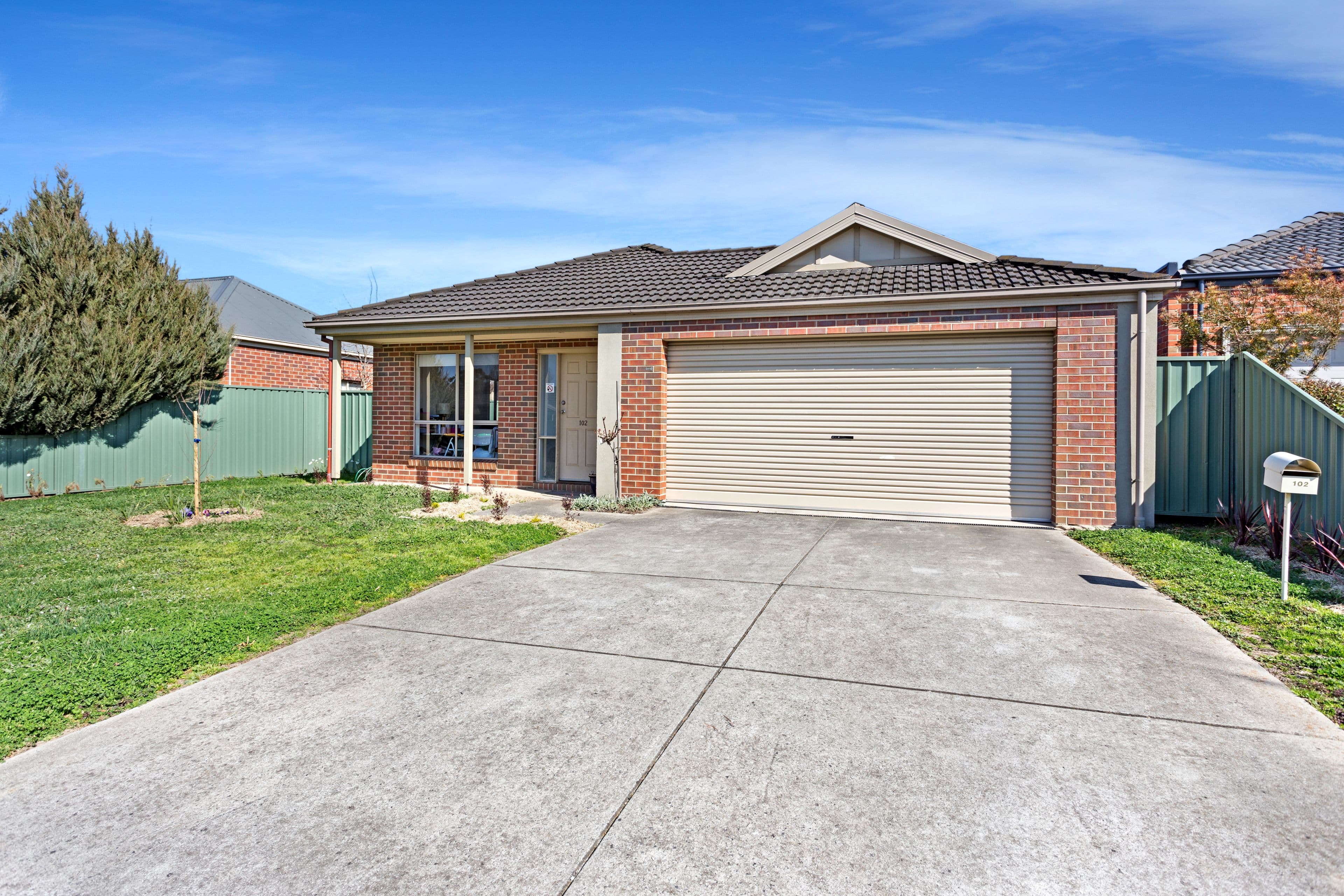 102 Stirling Drive, Lake Gardens VIC 3355, Lake Gardens - Image 1