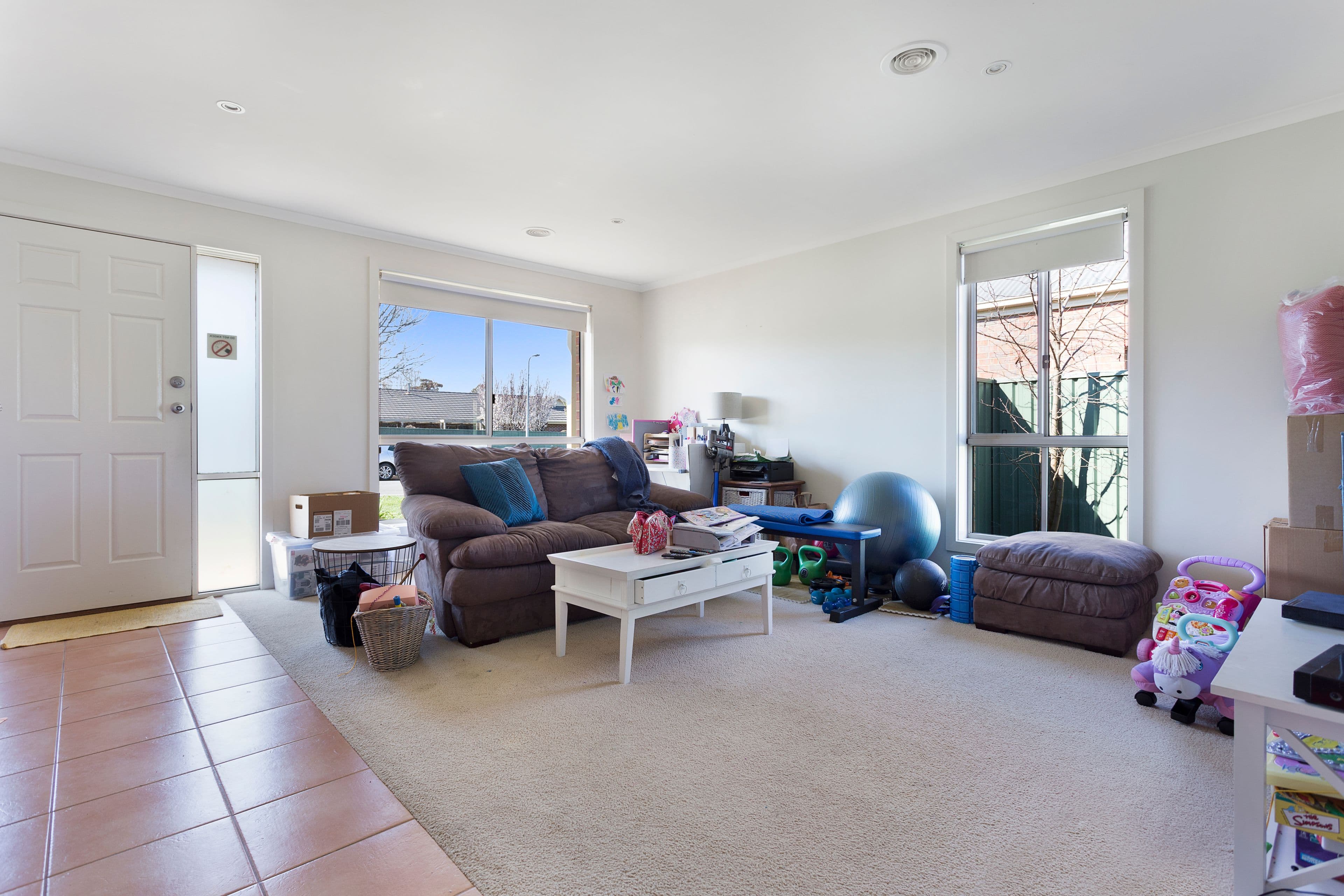 102 Stirling Drive, Lake Gardens VIC 3355, Lake Gardens - Thumbnail 2