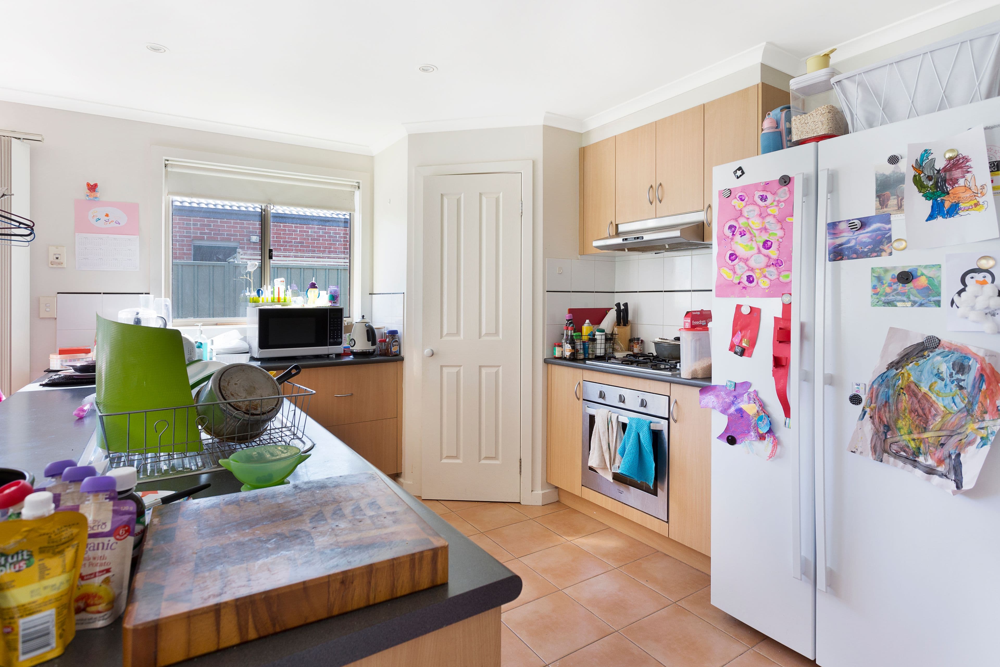 102 Stirling Drive, Lake Gardens VIC 3355, Lake Gardens - Thumbnail 3